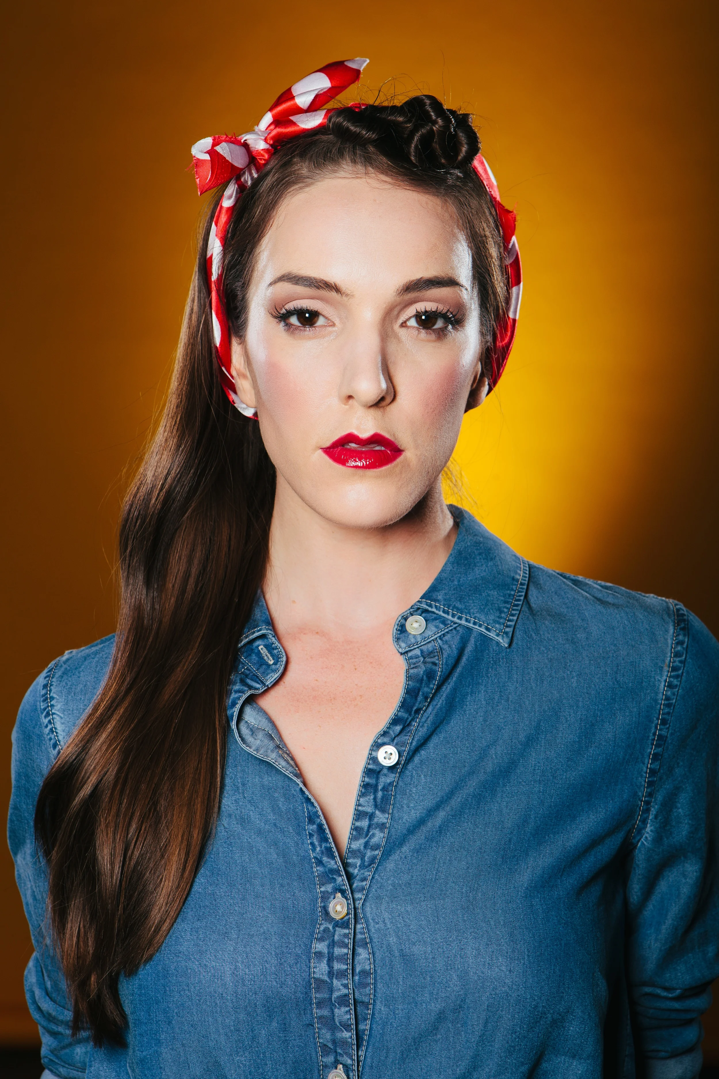 laura_rosieriveter-4sizesmall.jpg