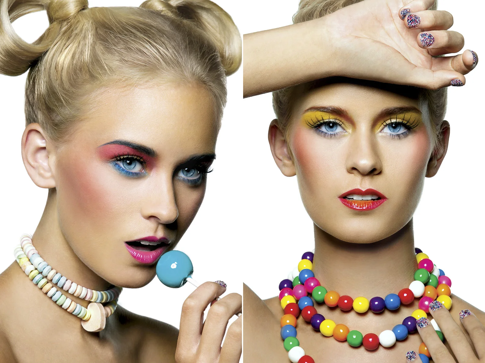 Institute Magazine Editorial