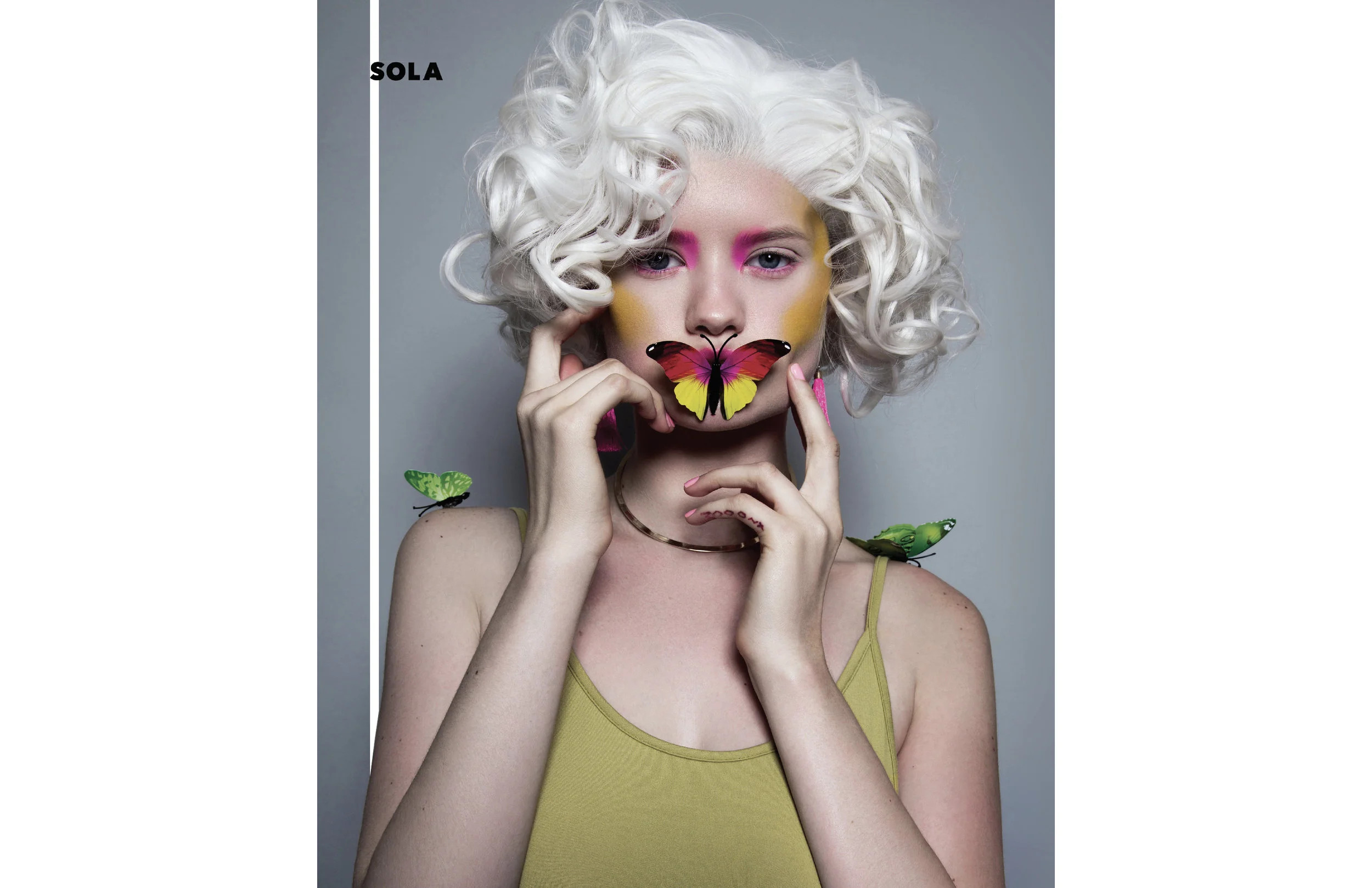 Sola5.jpg