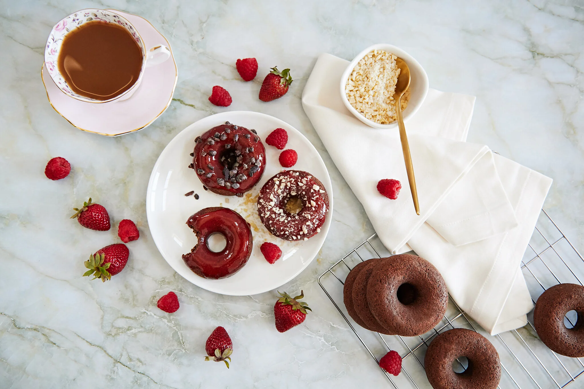 Donuts.jpg