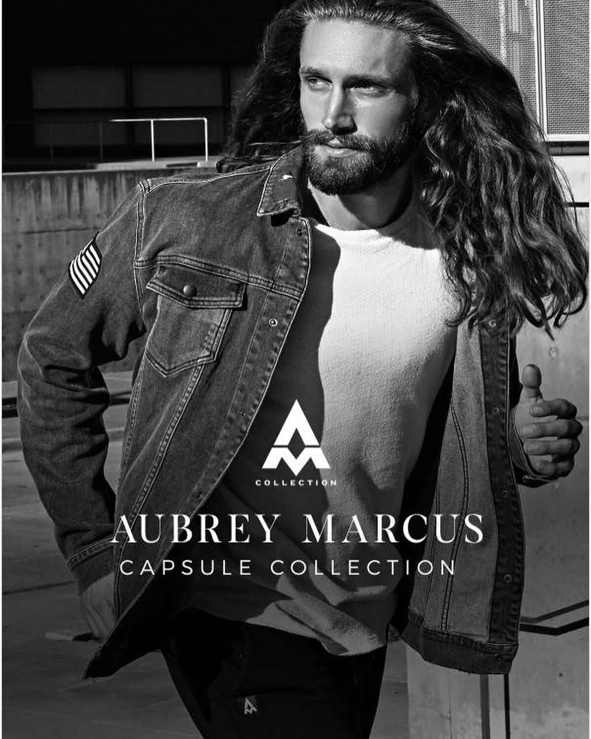 One more little shout out to the guys! Here is a collection of images from the @aubreymarcuscollection campaign I shot with @peaceoot ! My favorite images from the collection are earlier in my profile.
.
.
.
#menswear #mensfashion #menstyle #menstyle