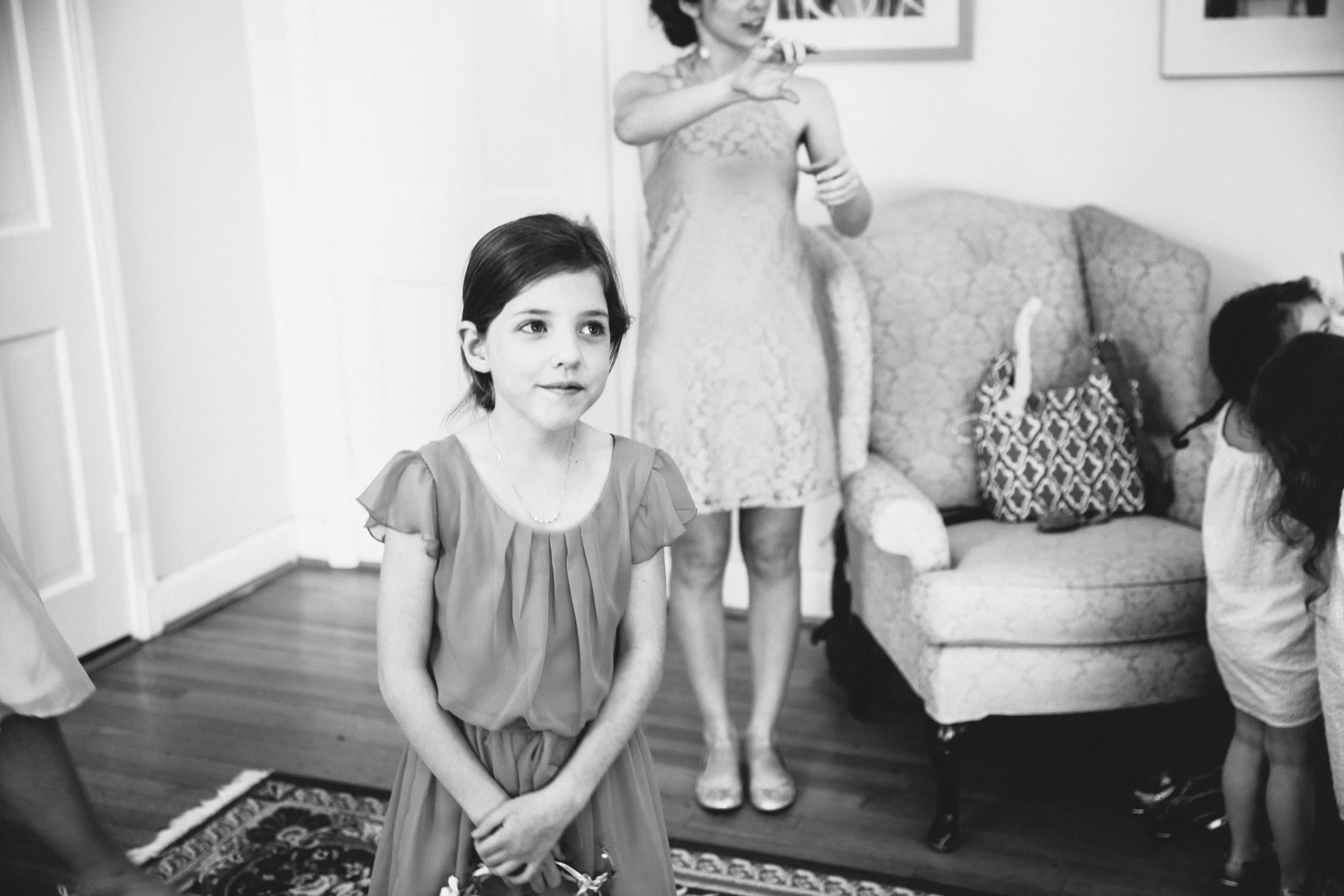 matt_libby_blog-13.jpg
