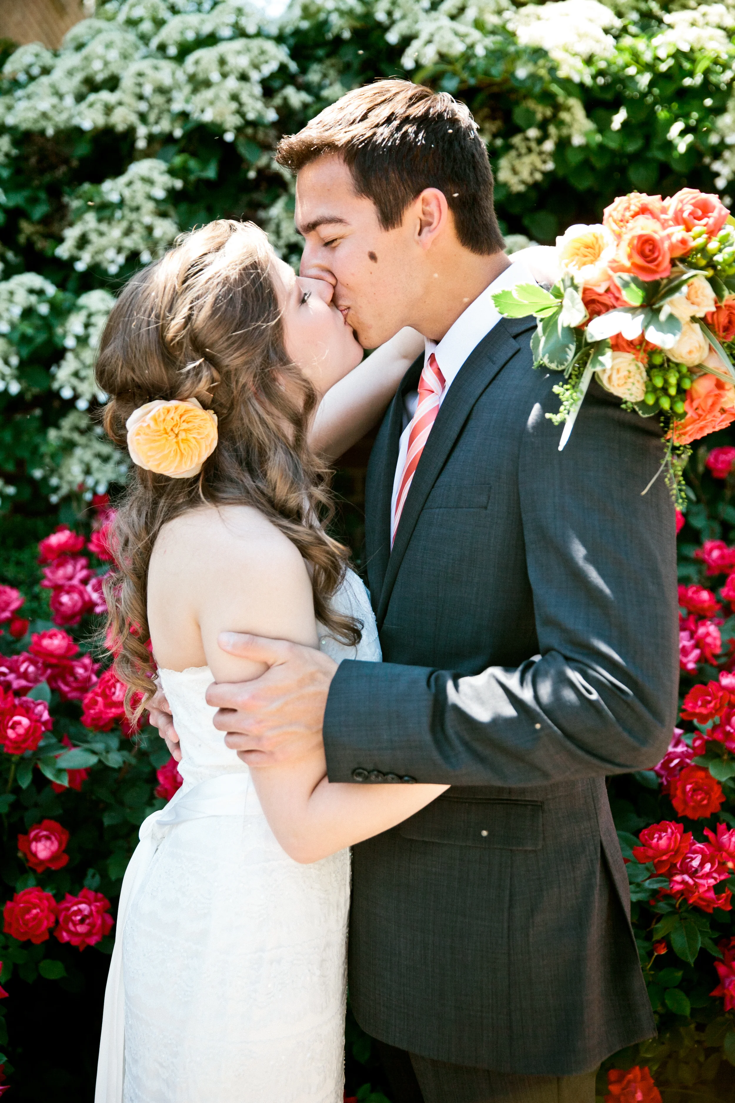 matt_libby_blog-34.jpg
