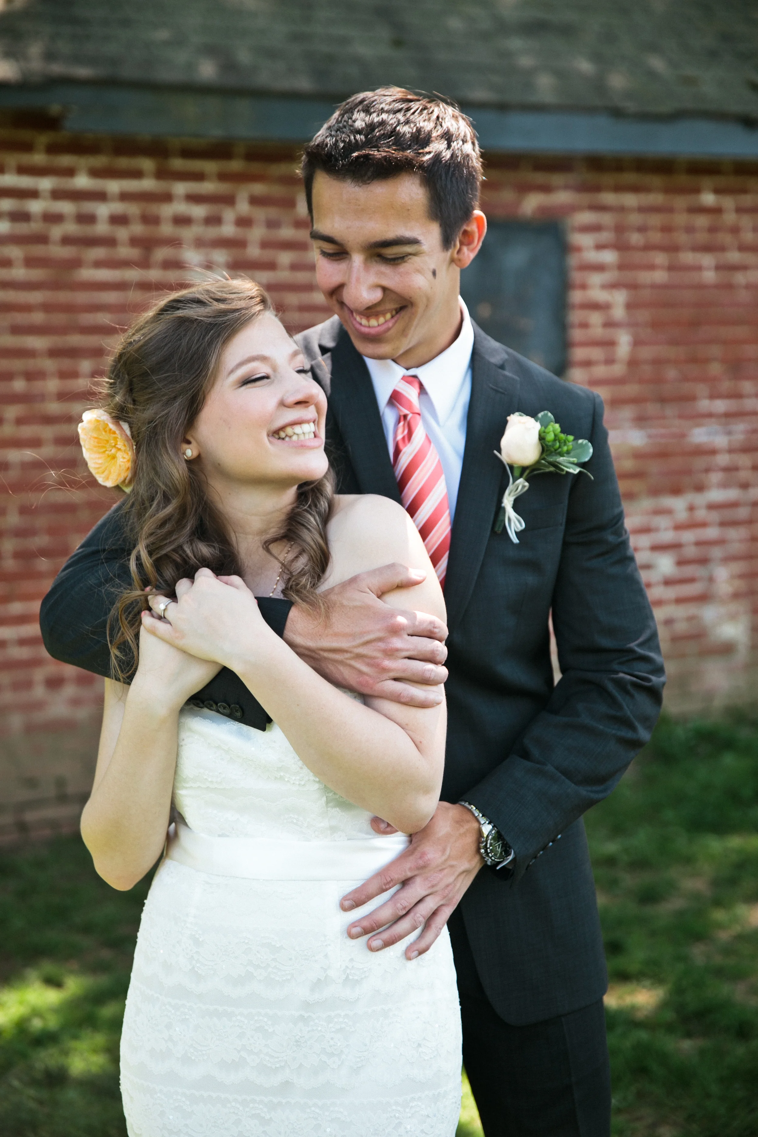 matt_libby_blog-58.jpg