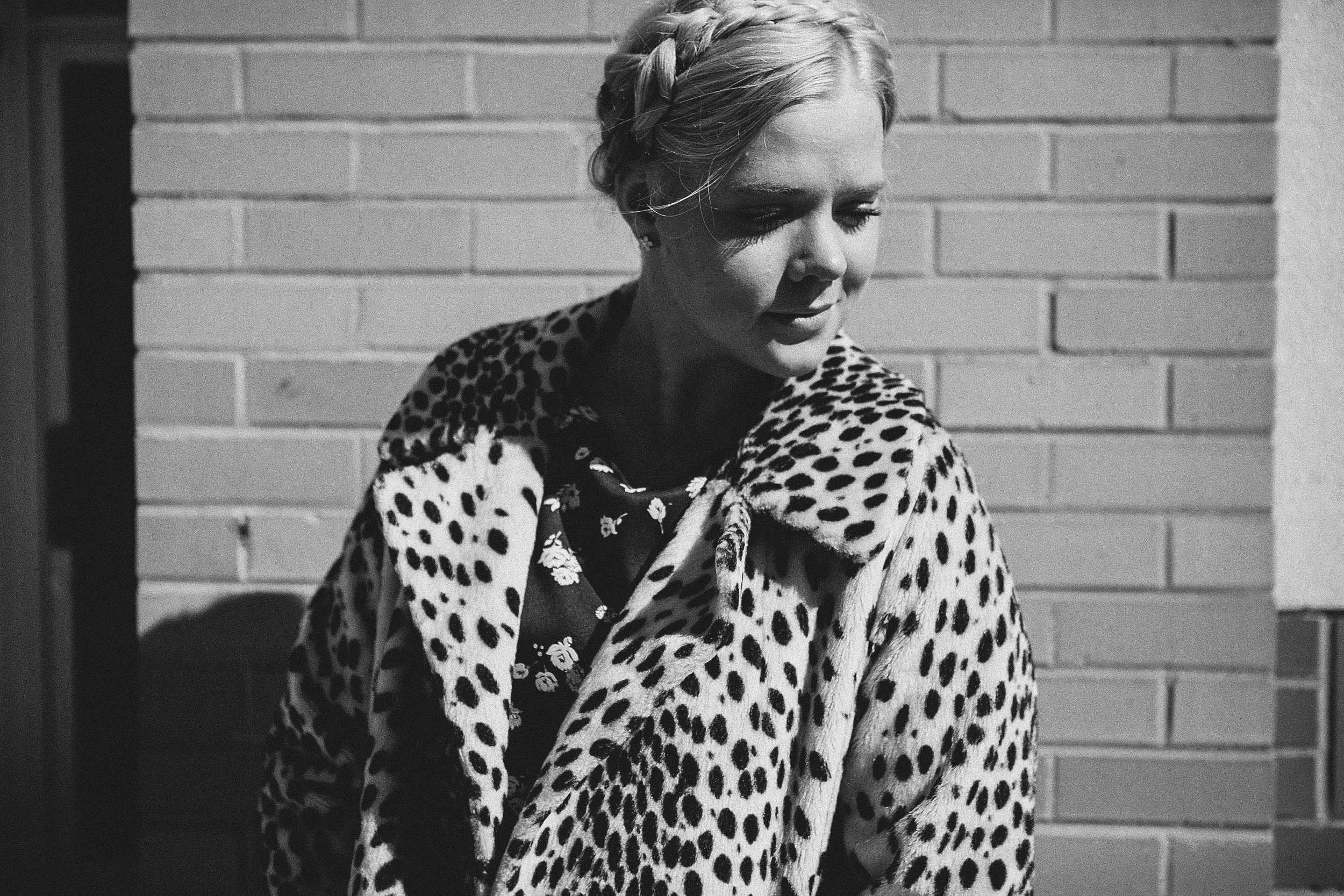 josie_bw-2.jpg