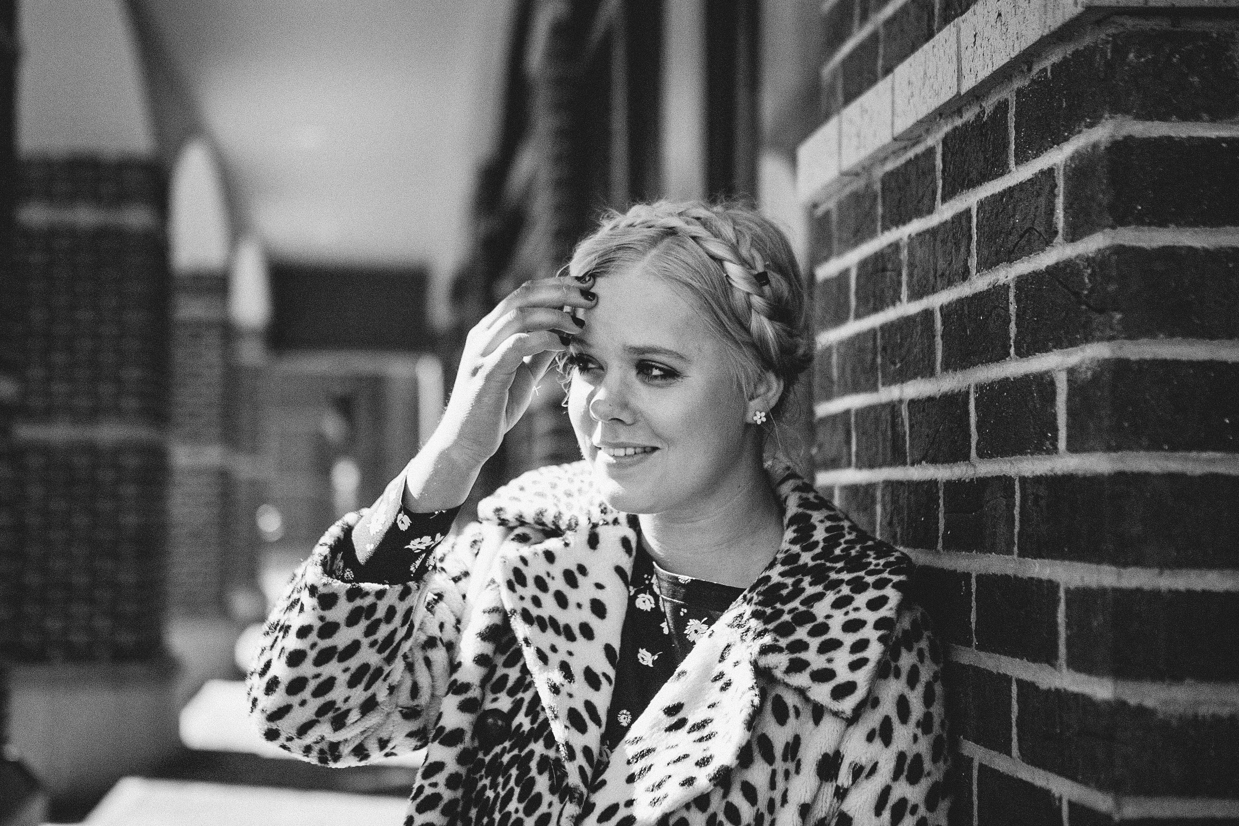 josie_bw-3.jpg