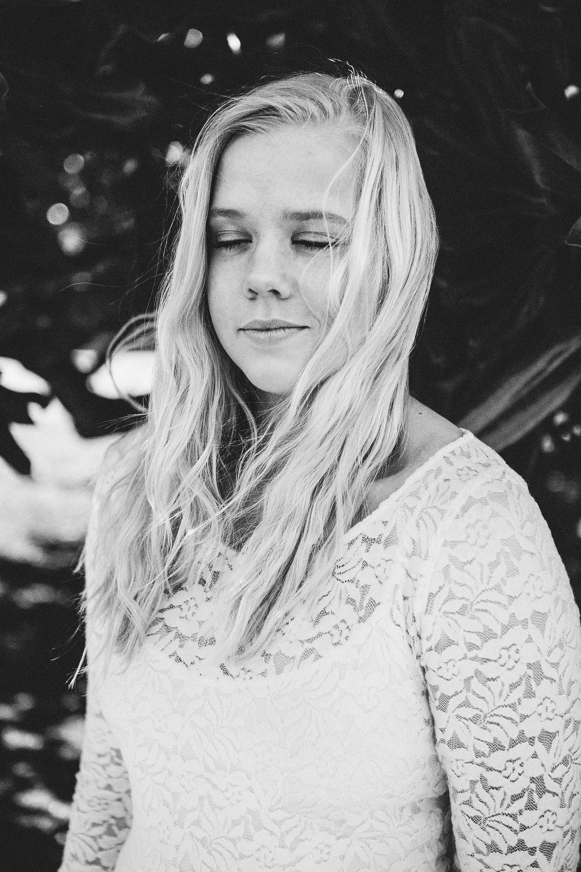 josie_bw-5.jpg