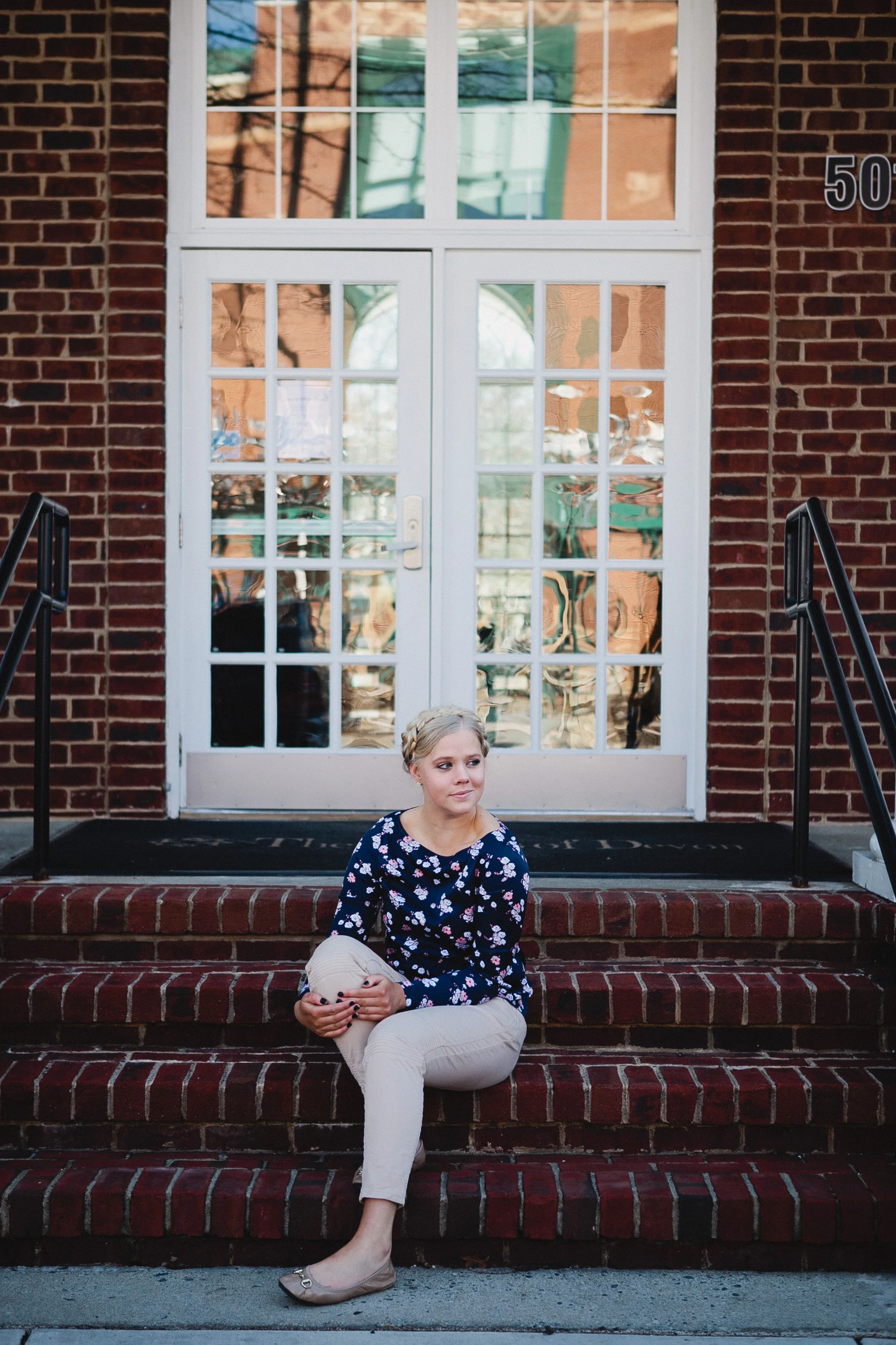 josiesenior-25.jpg