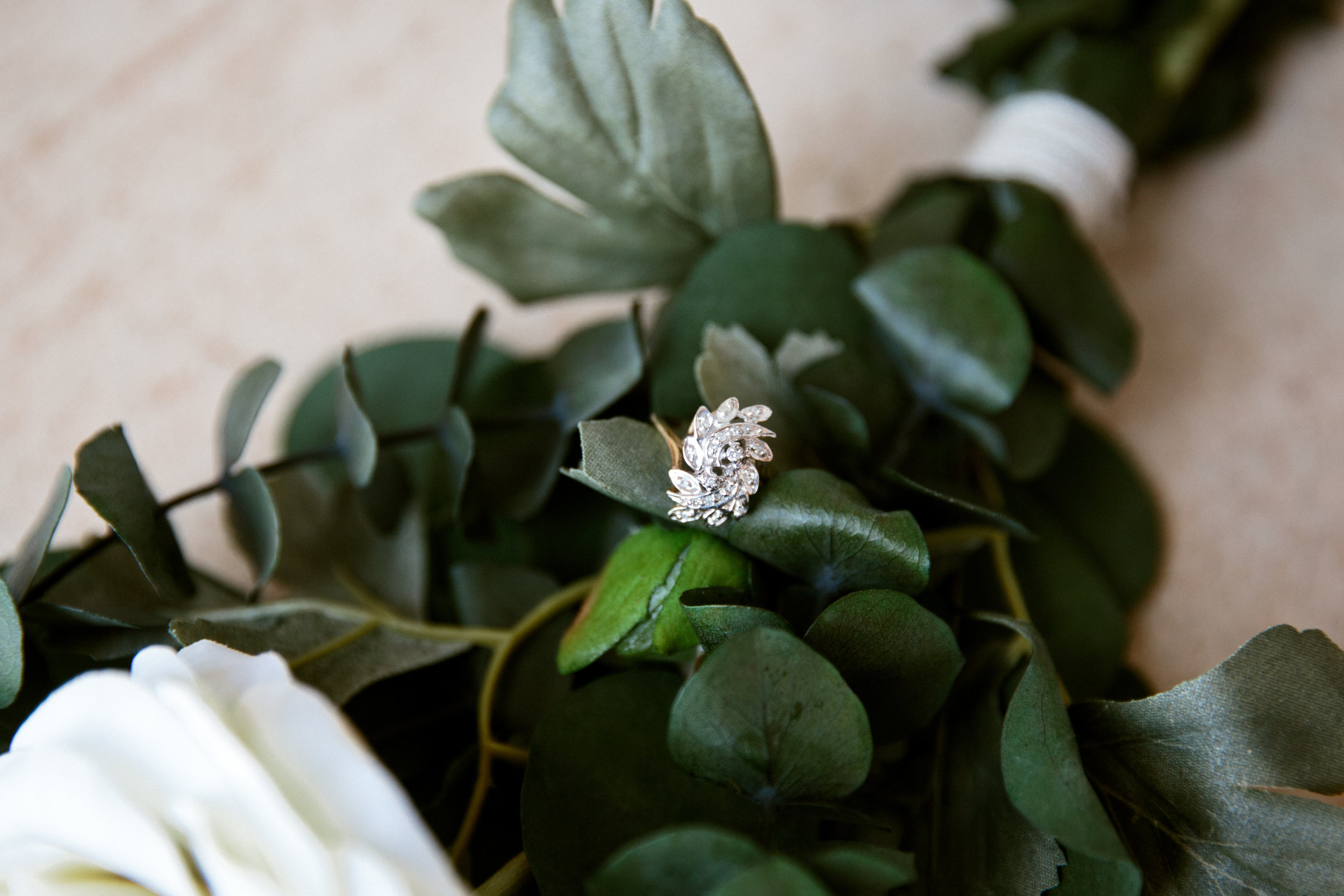 Getting Ready-0017.jpg