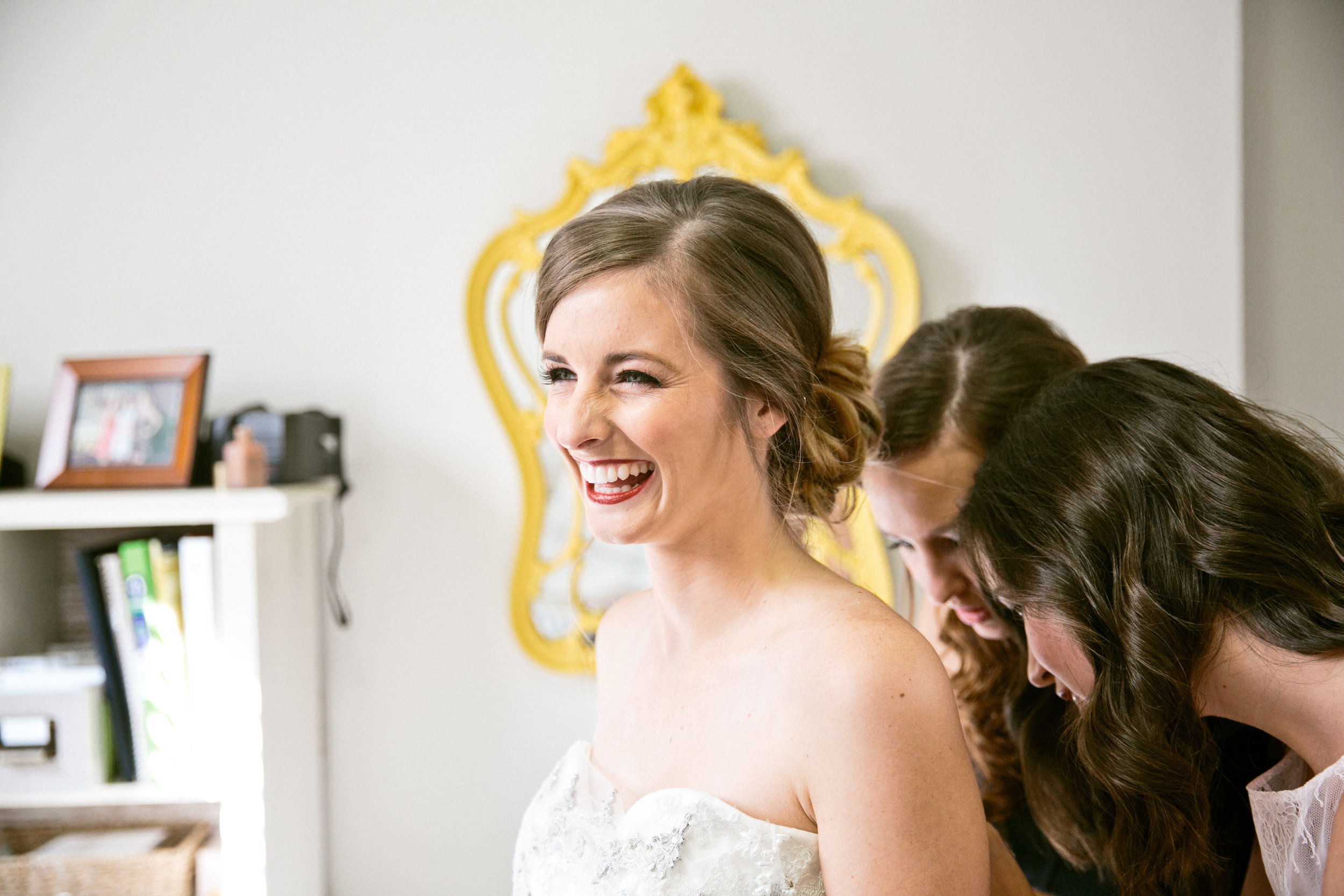 Getting Ready-0164.jpg
