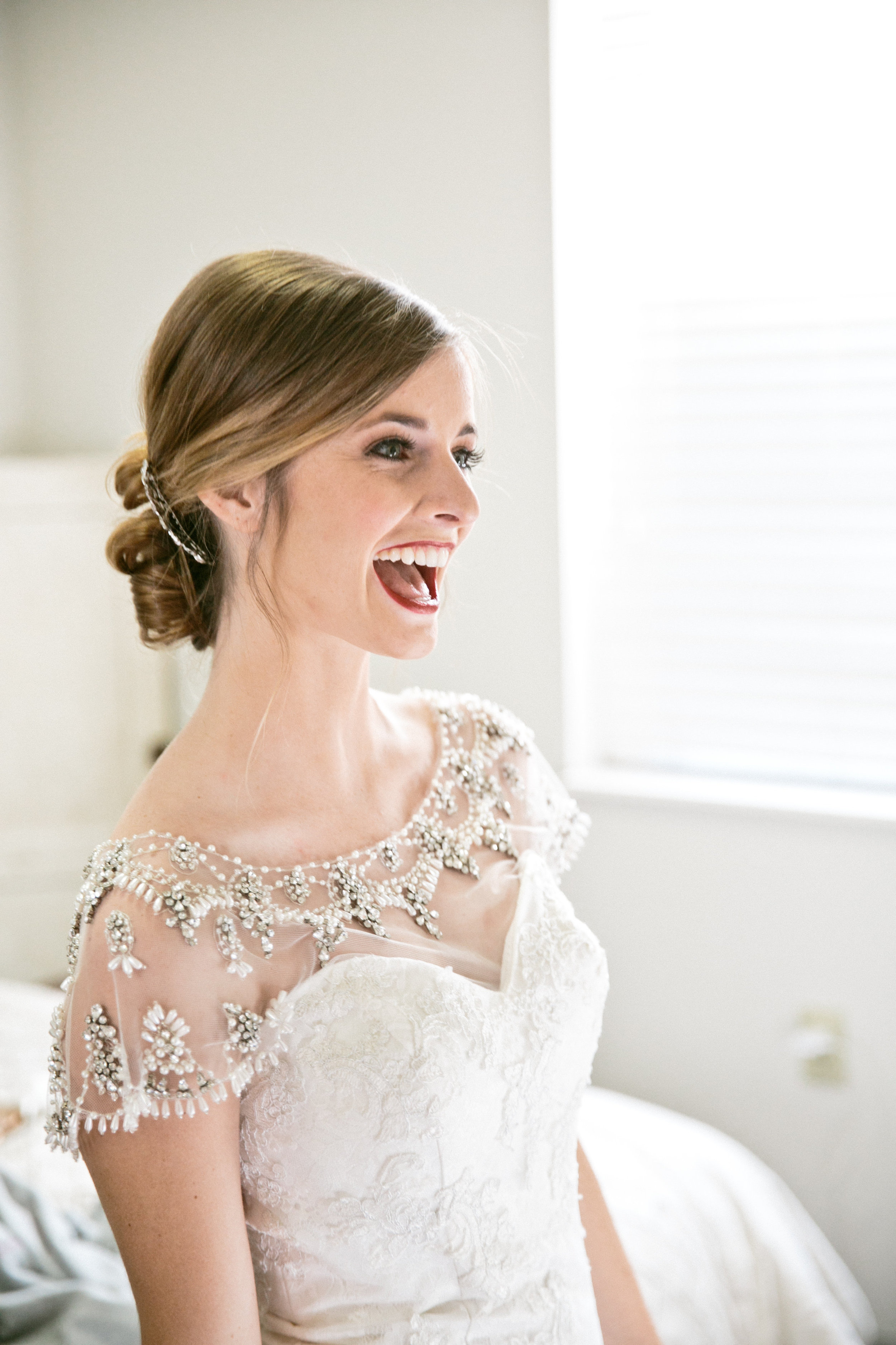 Getting Ready-0178.jpg