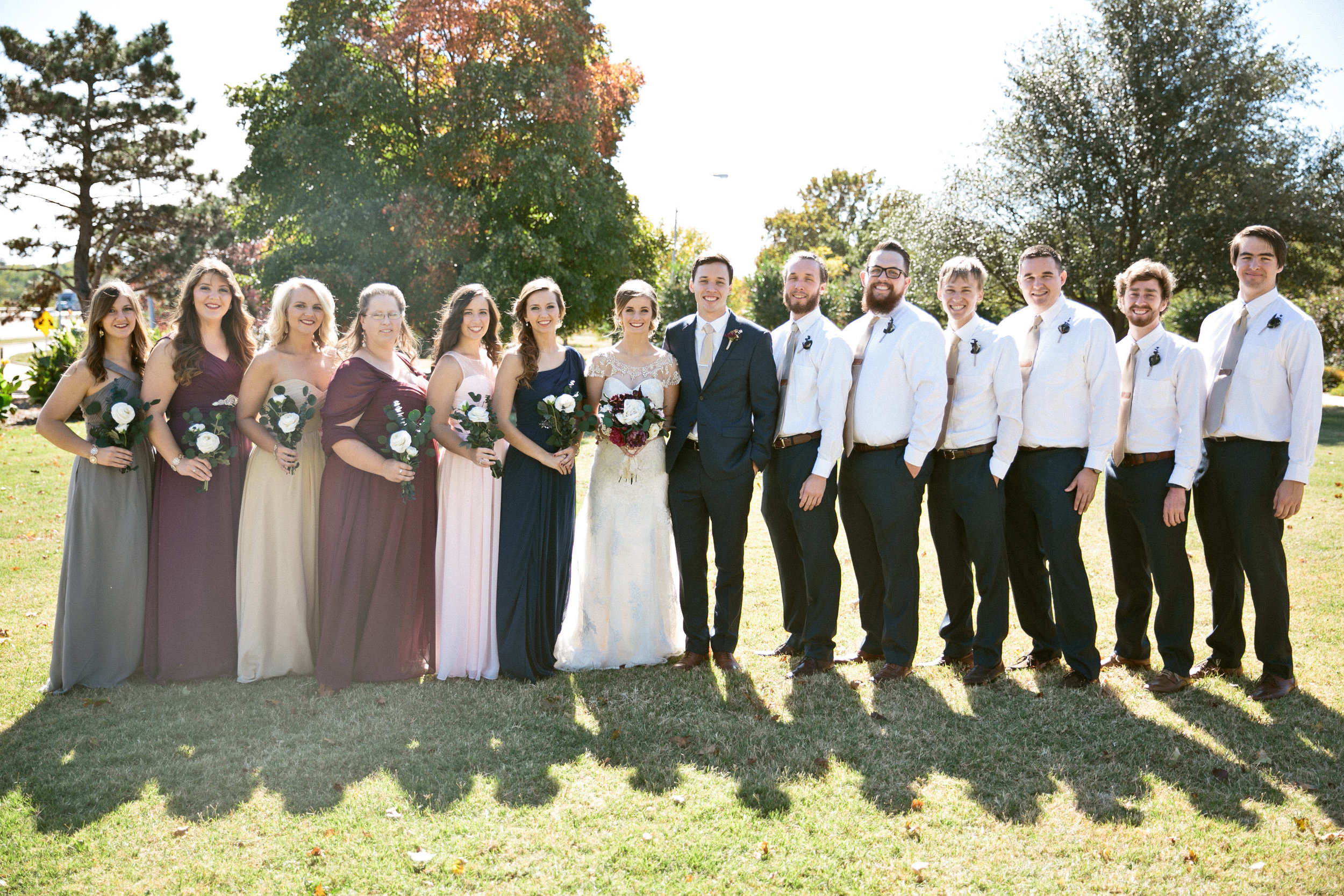 Formal Photos-1325.jpg