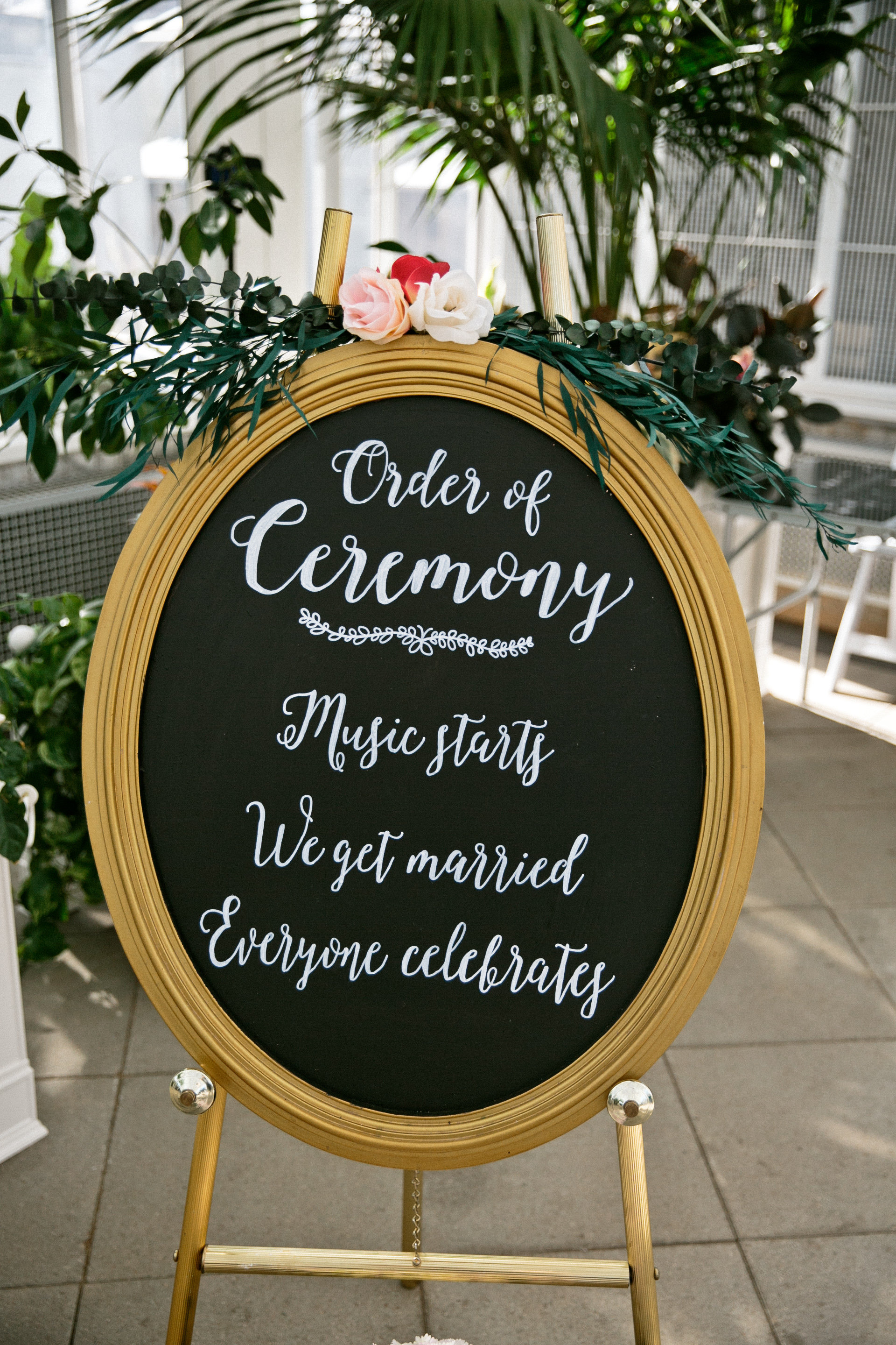 Ceremony-0793.jpg