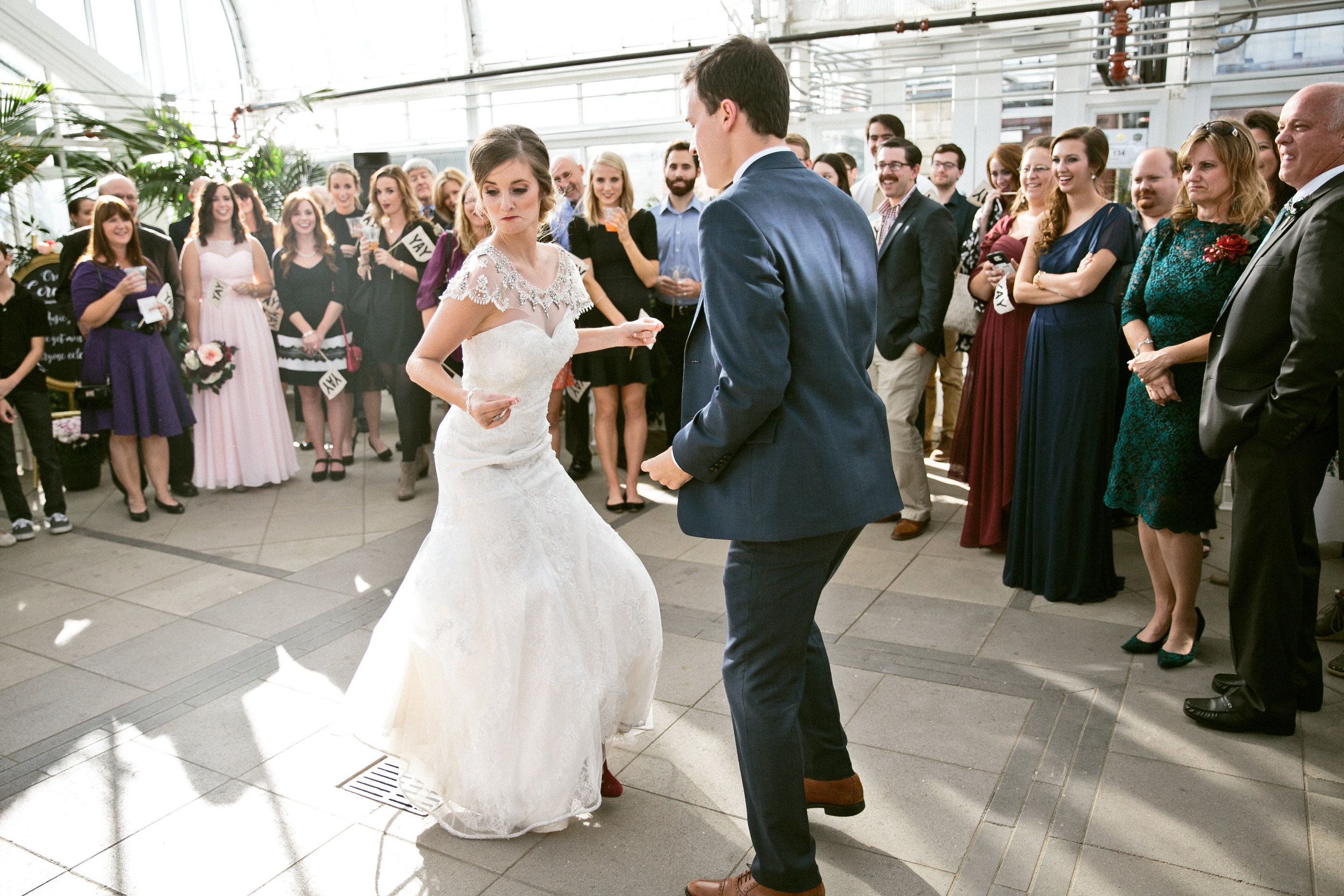 Reception-1016.jpg