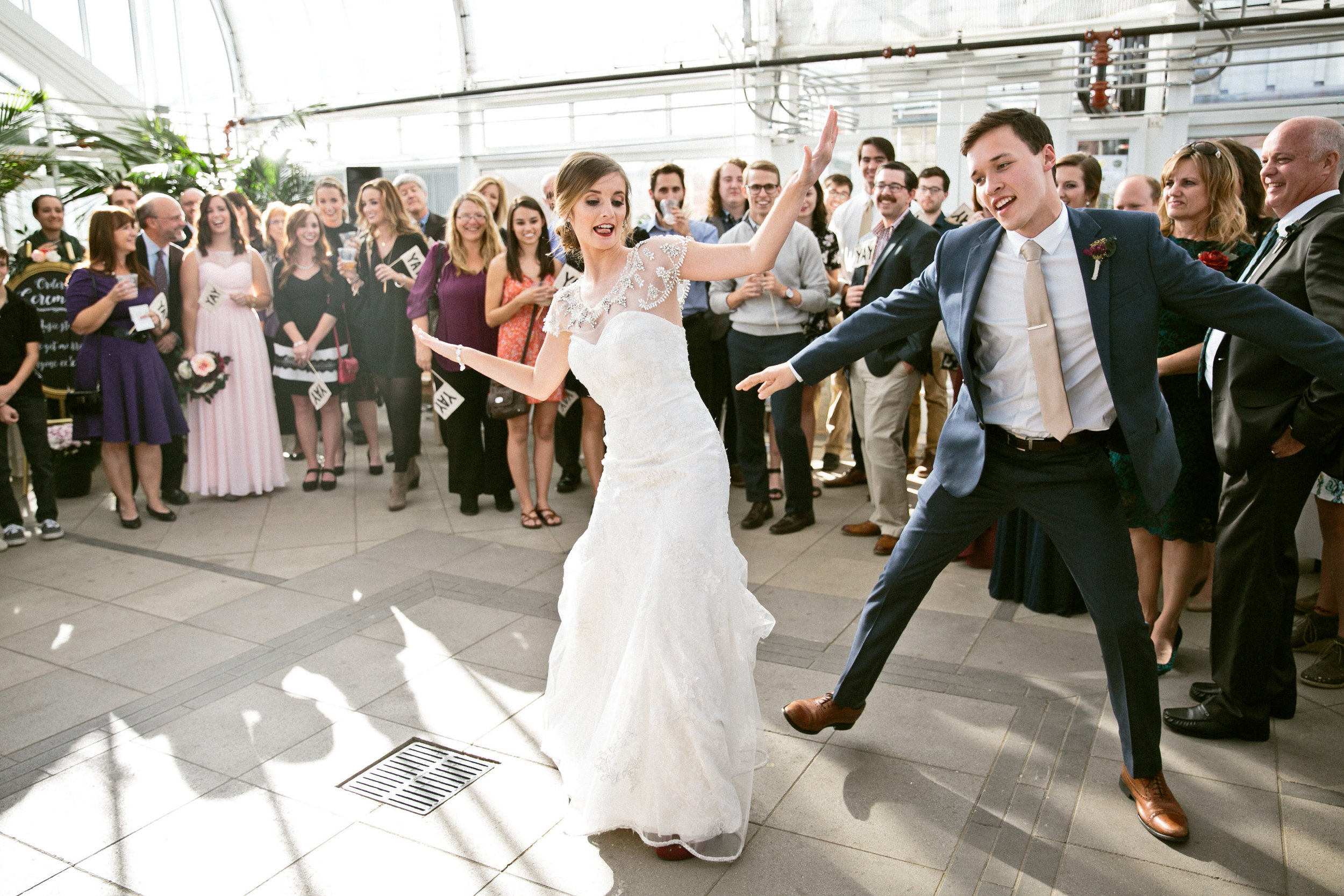 Reception-1018.jpg