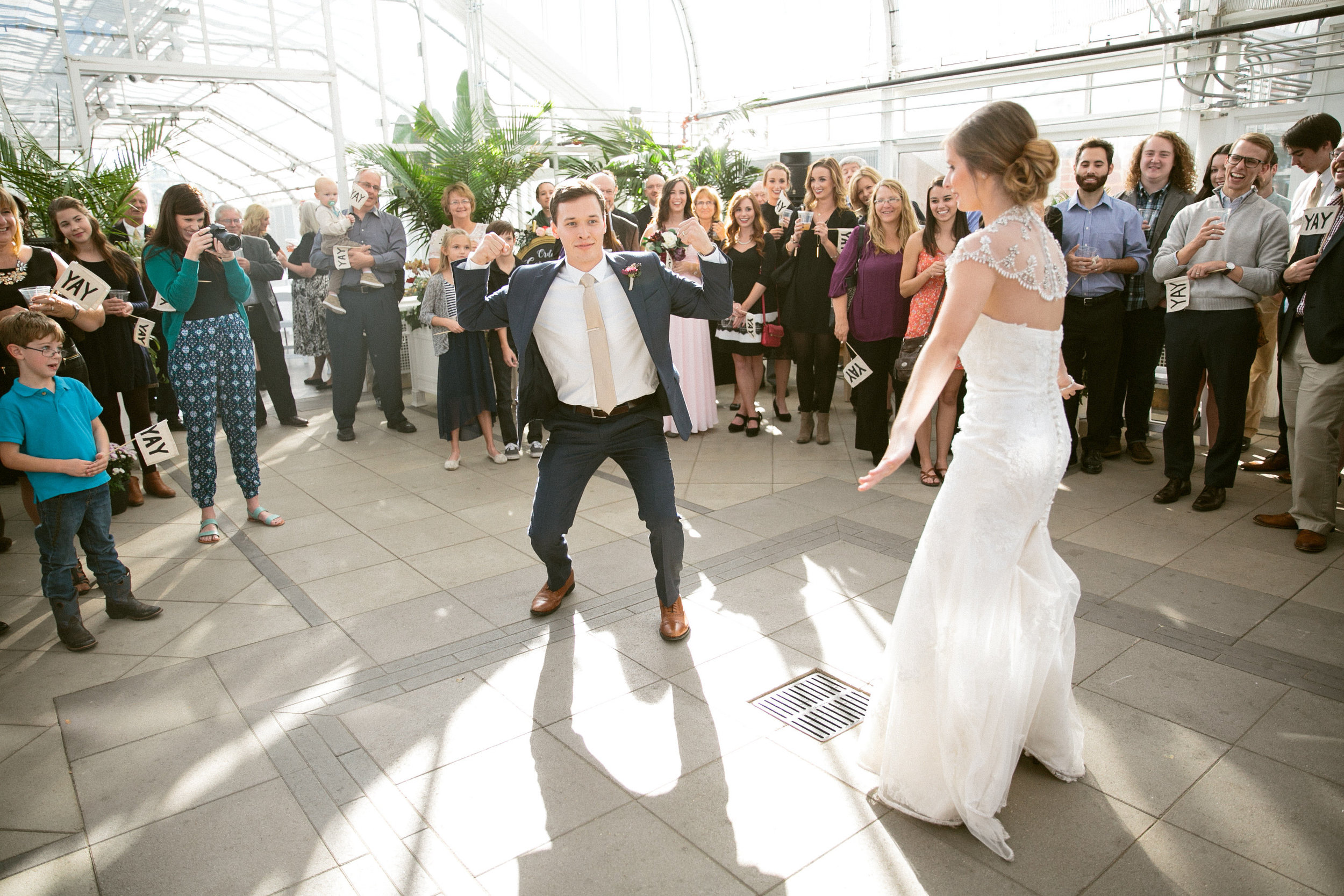Reception-1028.jpg