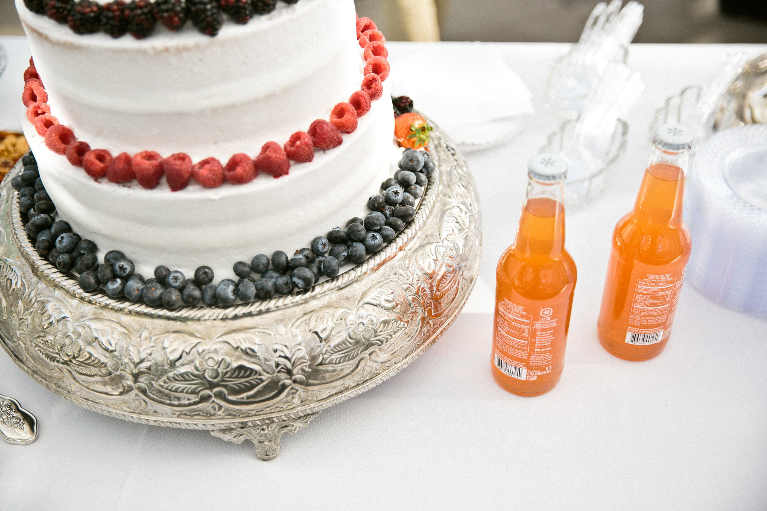Reception-1032.jpg