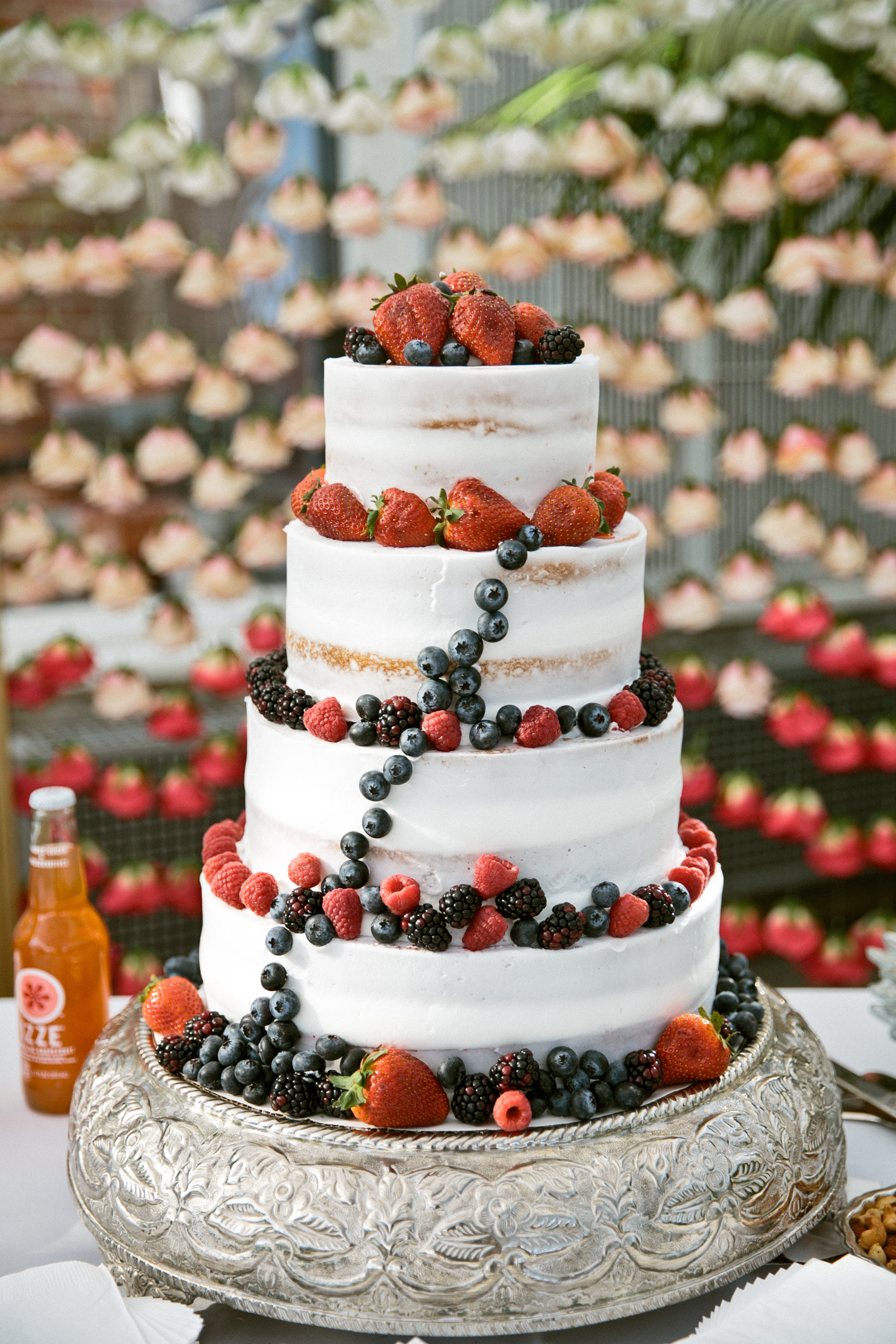 Reception-1053.jpg