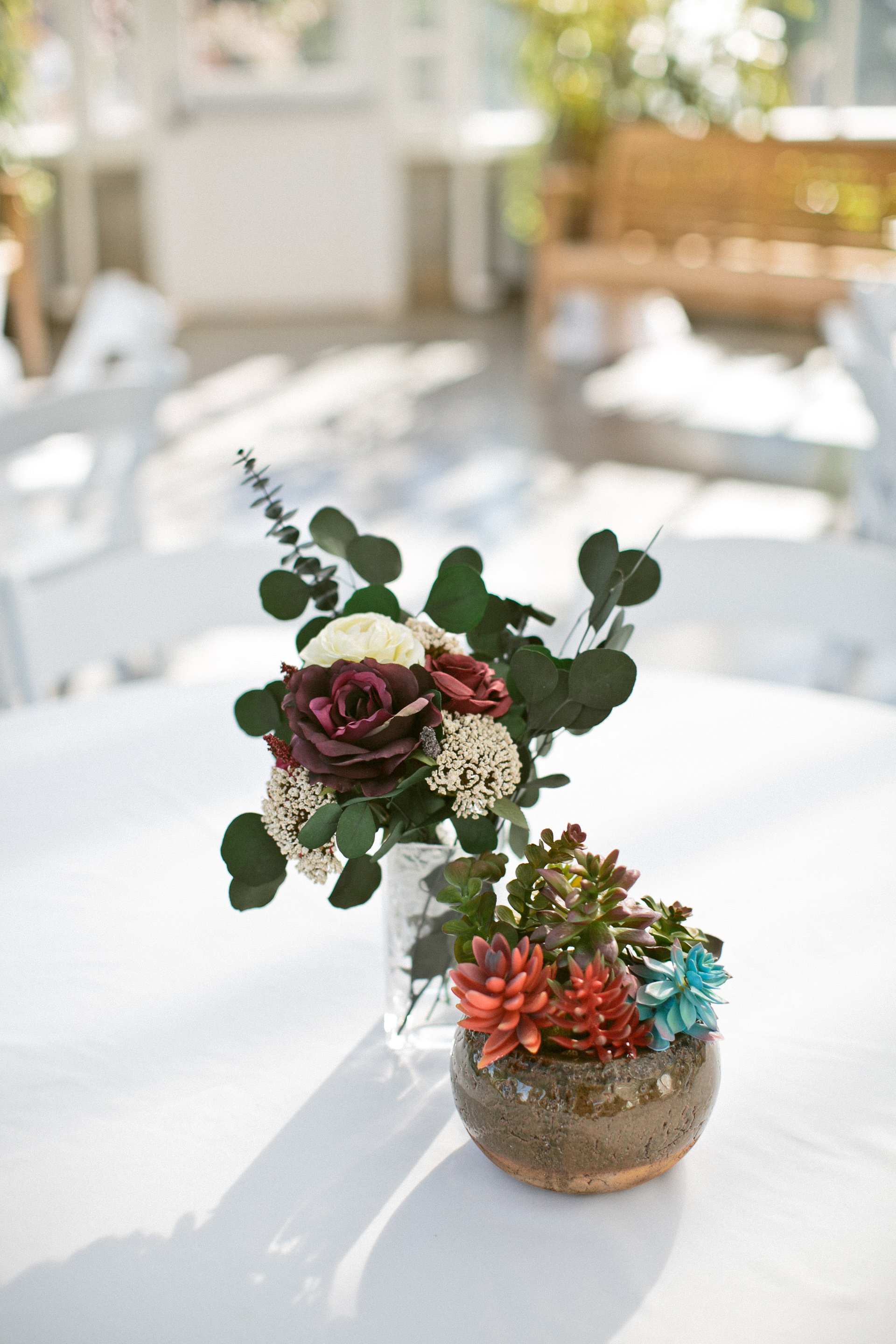 Reception-1058.jpg