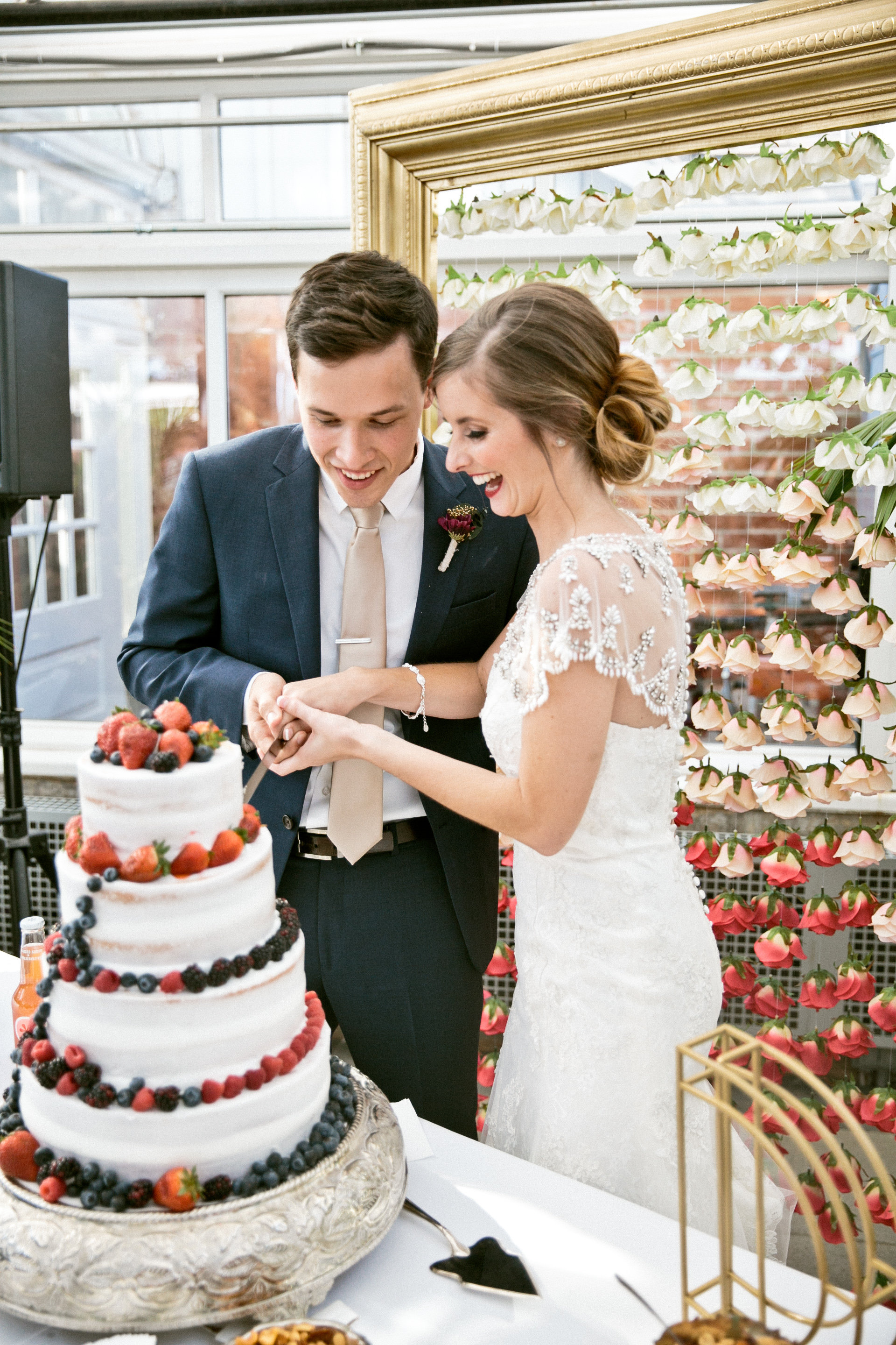 Reception-1061.jpg