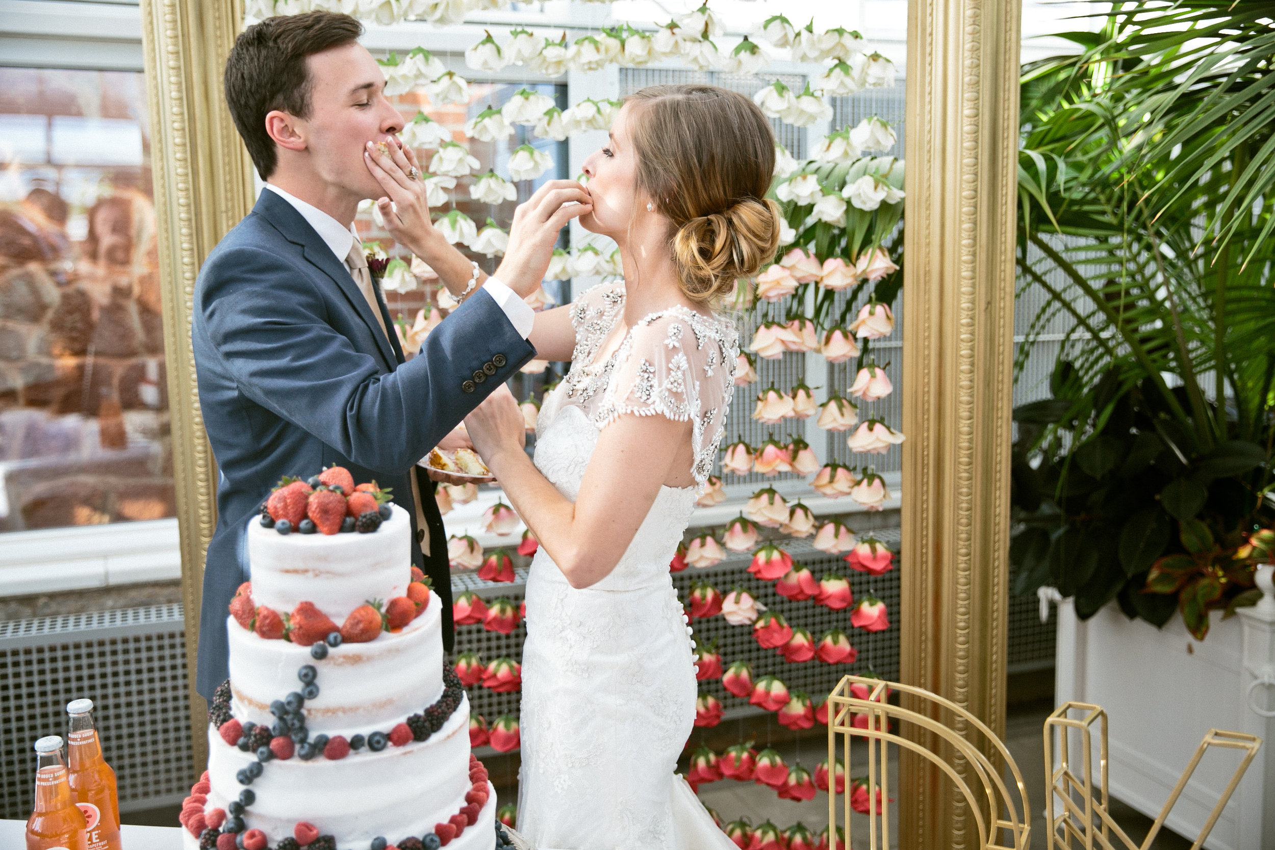 Reception-1065.jpg
