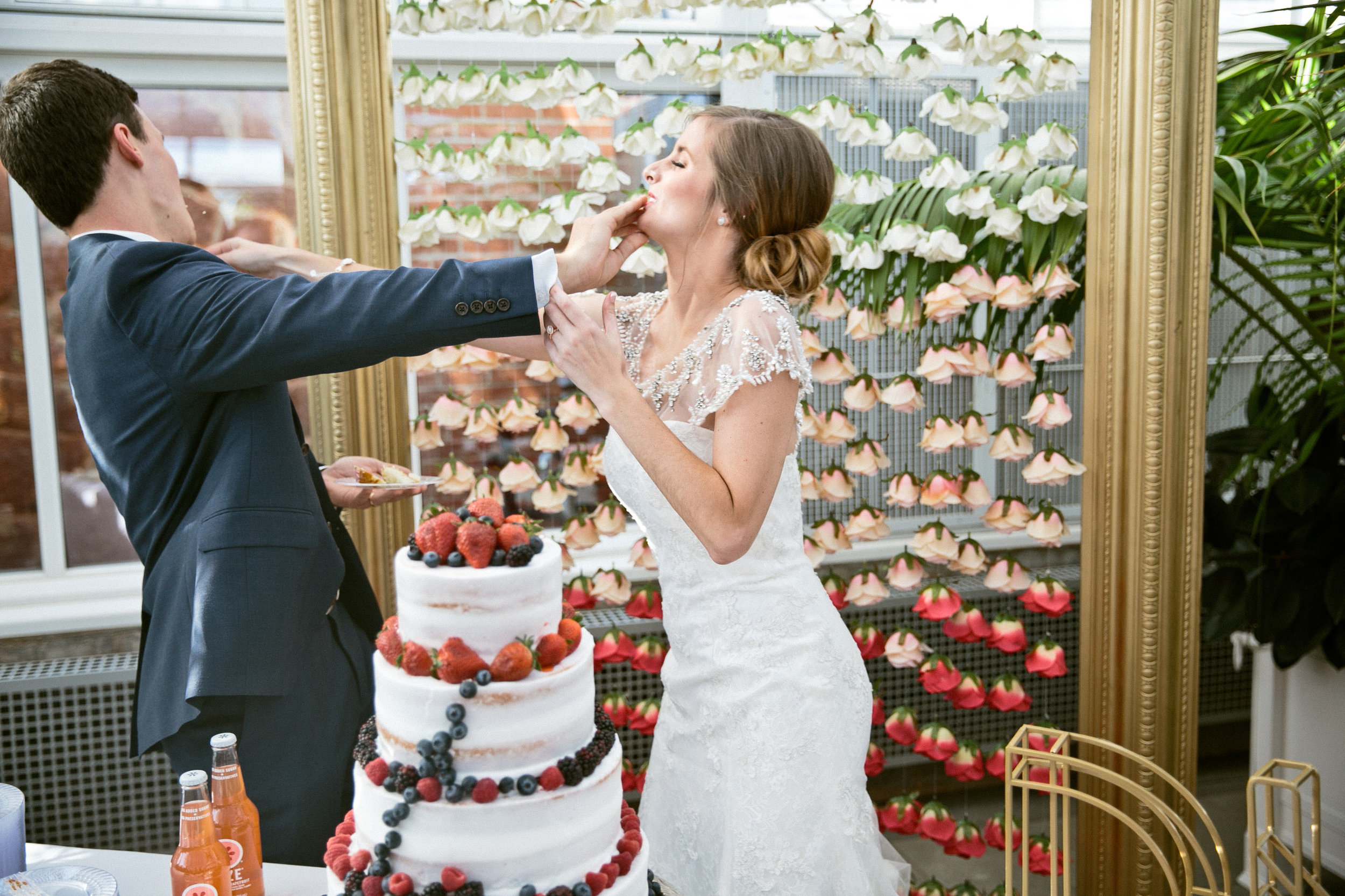 Reception-1067.jpg