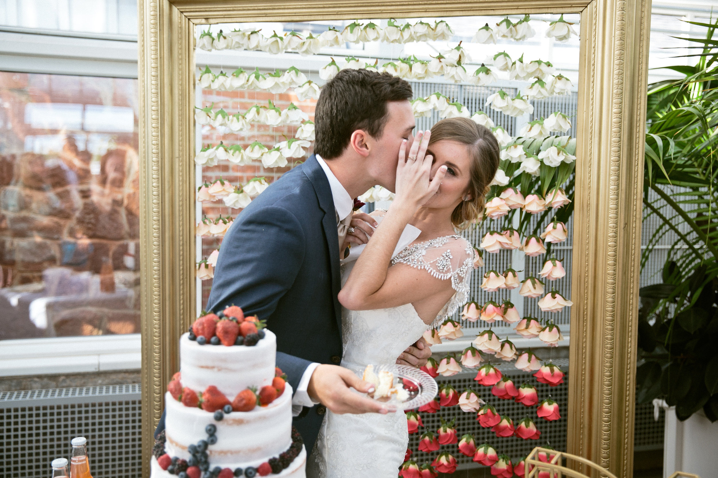 Reception-1070.jpg
