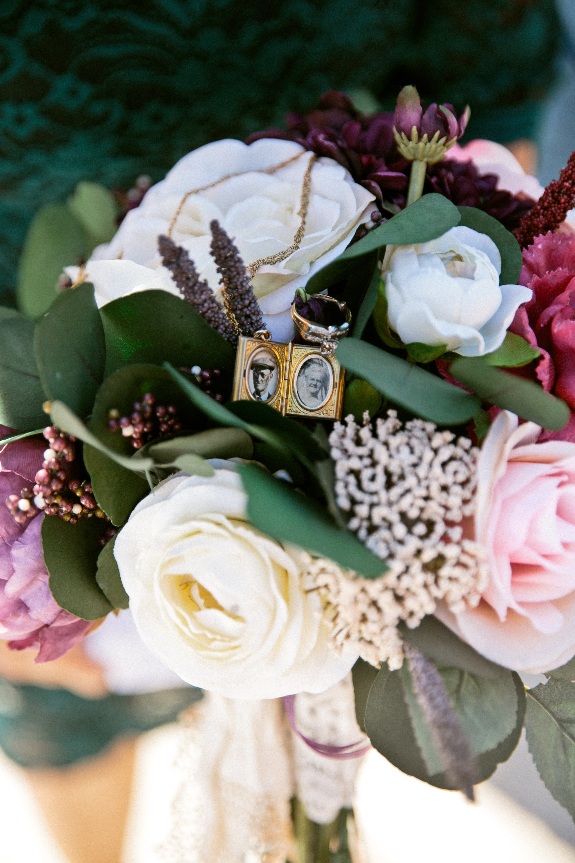 Reception-1079.jpg