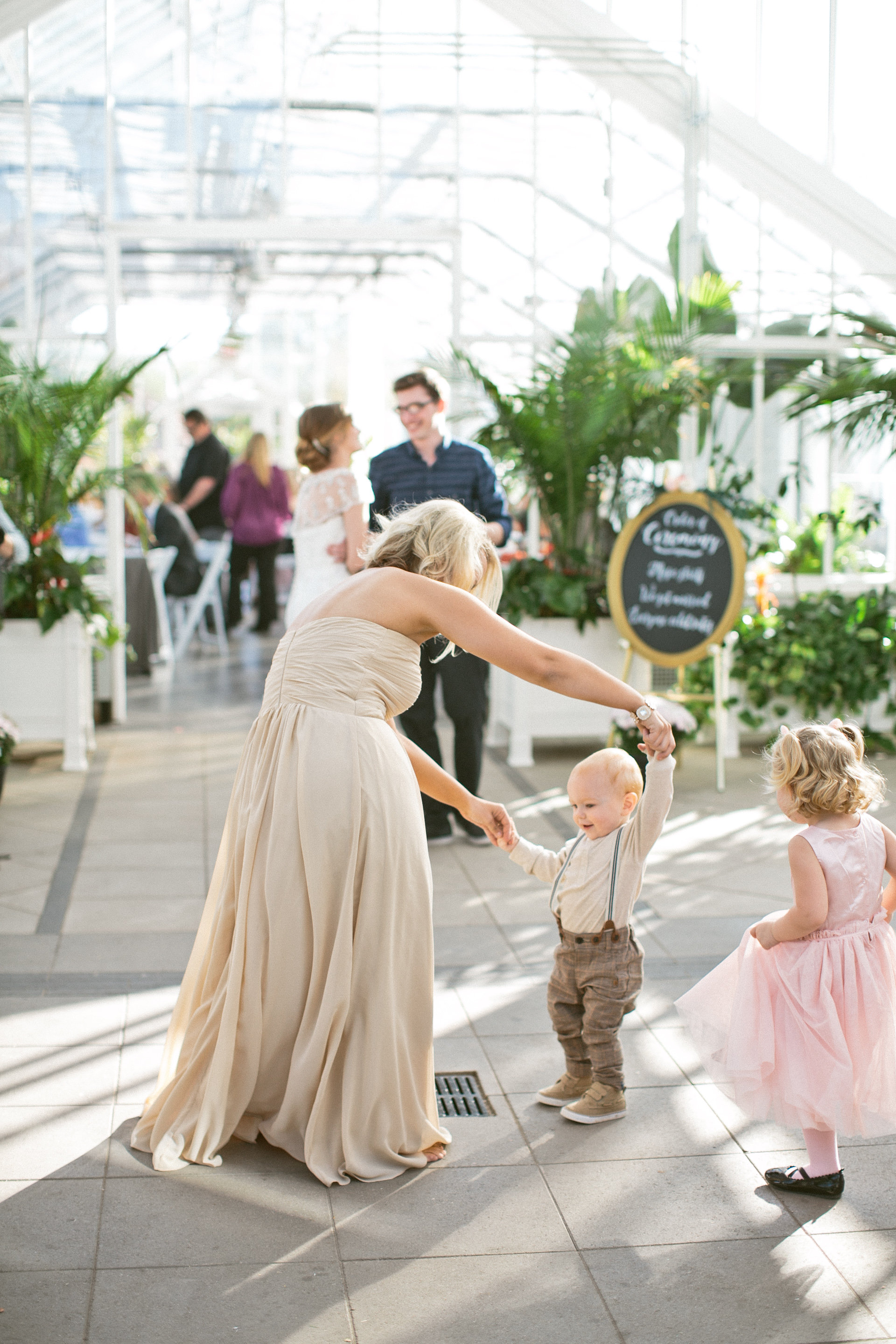 Reception-1188.jpg