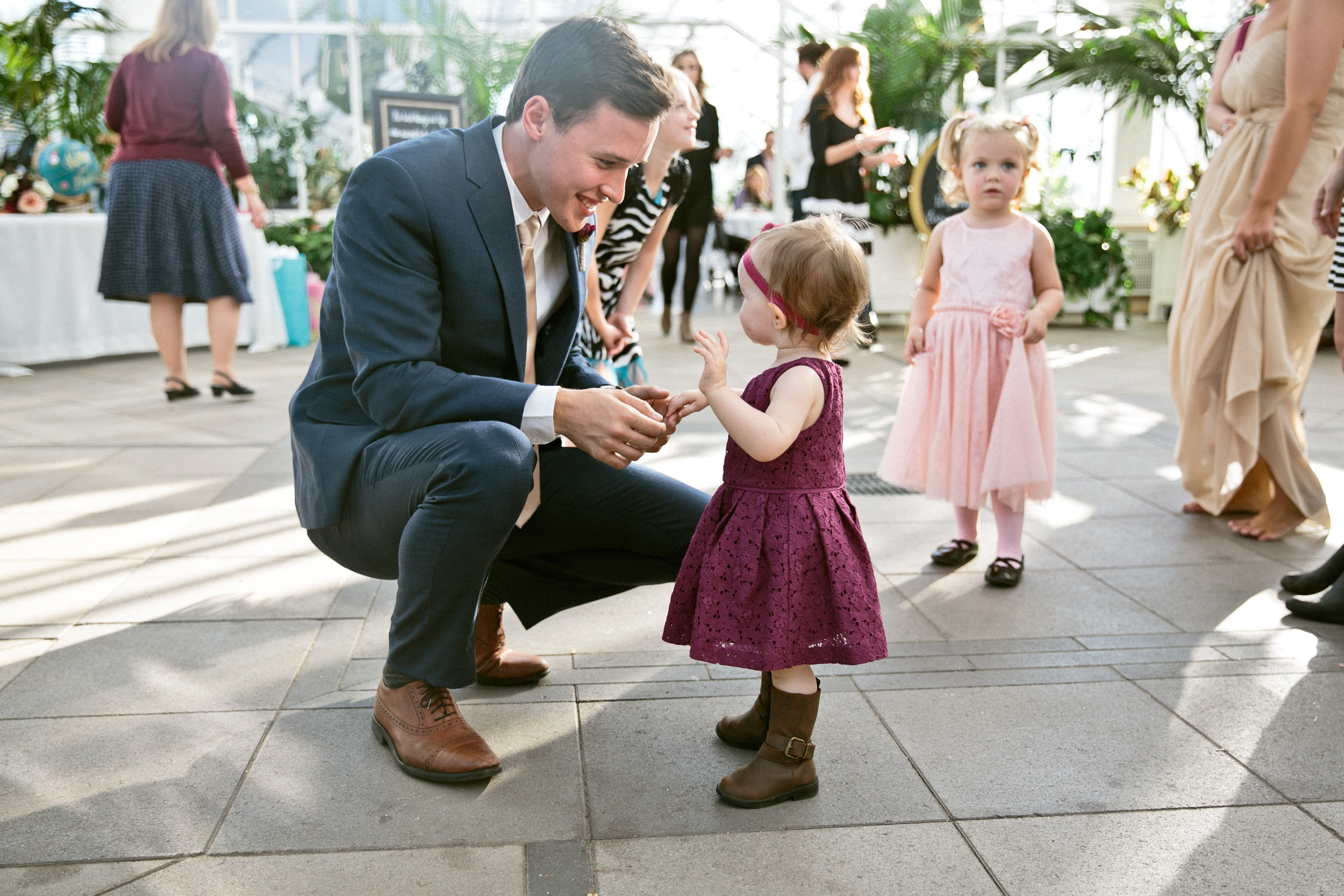 Reception-1210.jpg