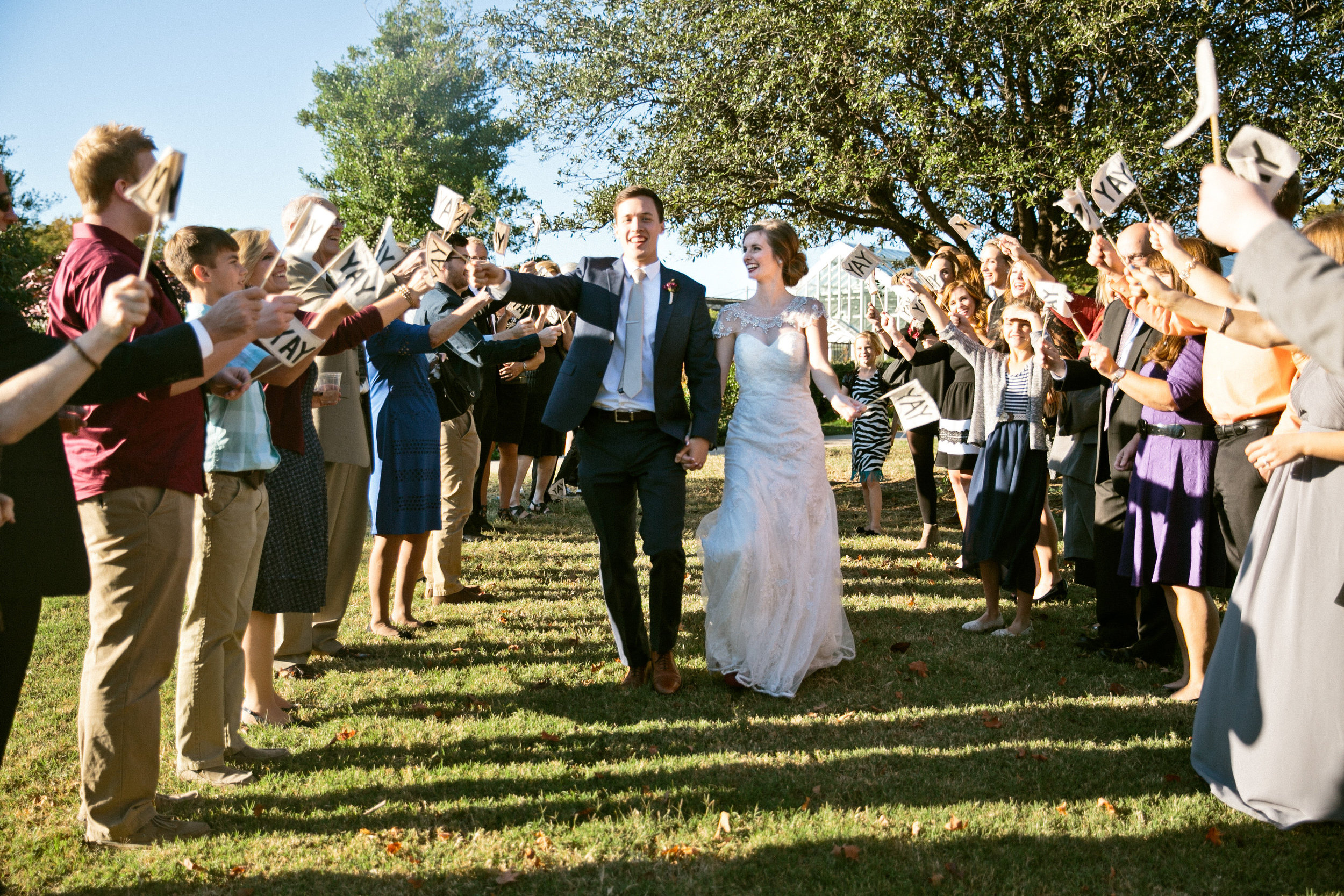 Reception-1243.jpg