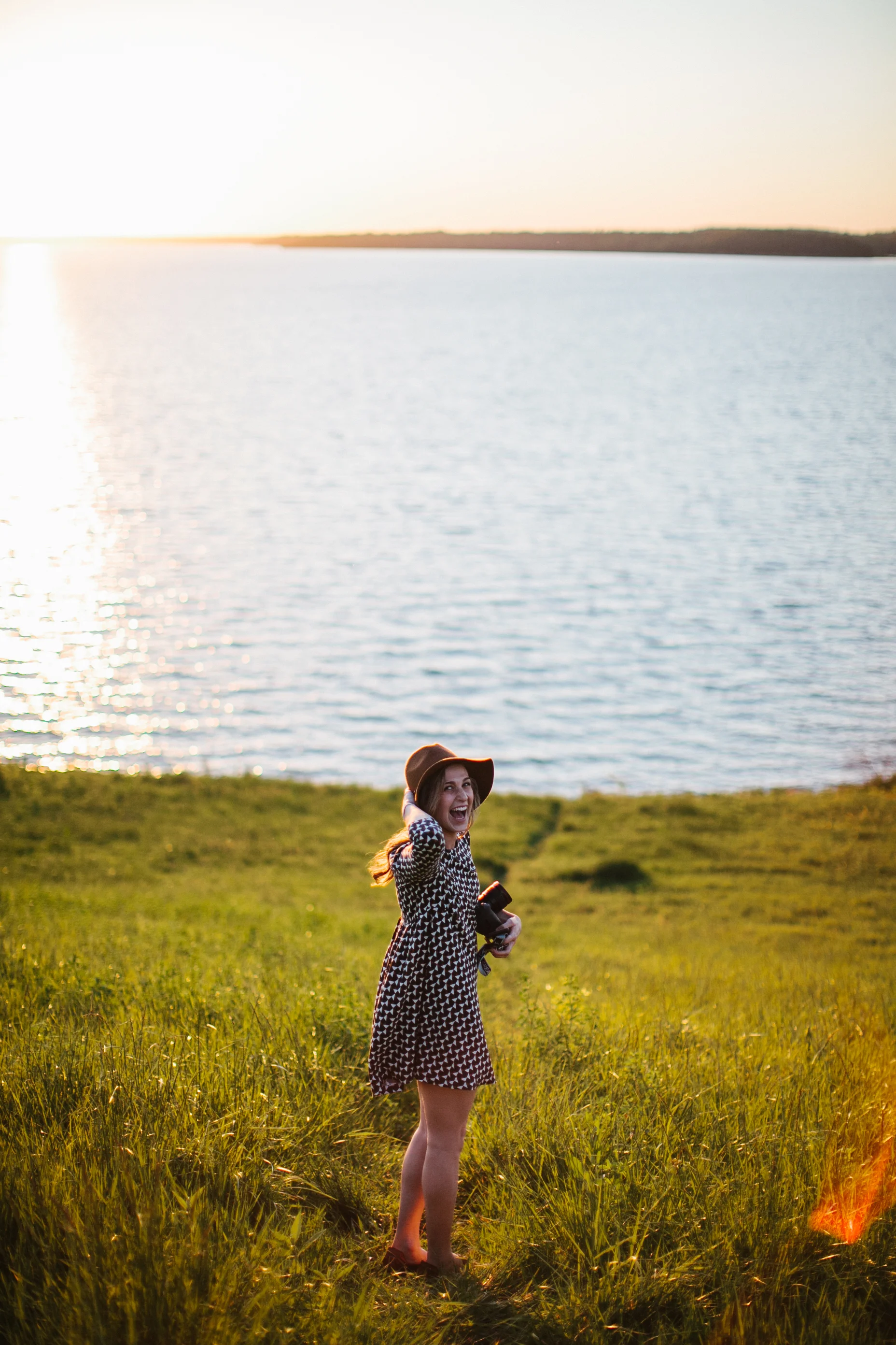 Liz | by Ellie Be