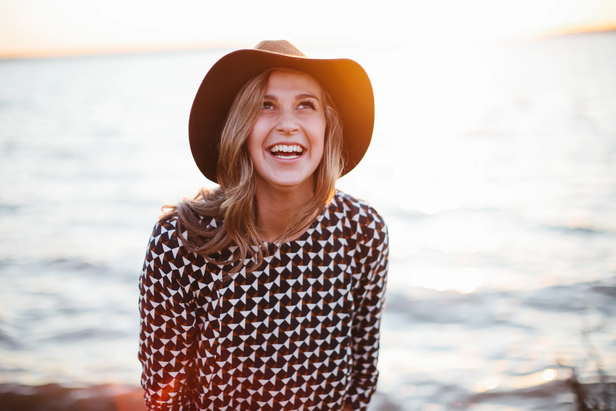 Liz | by Ellie Be