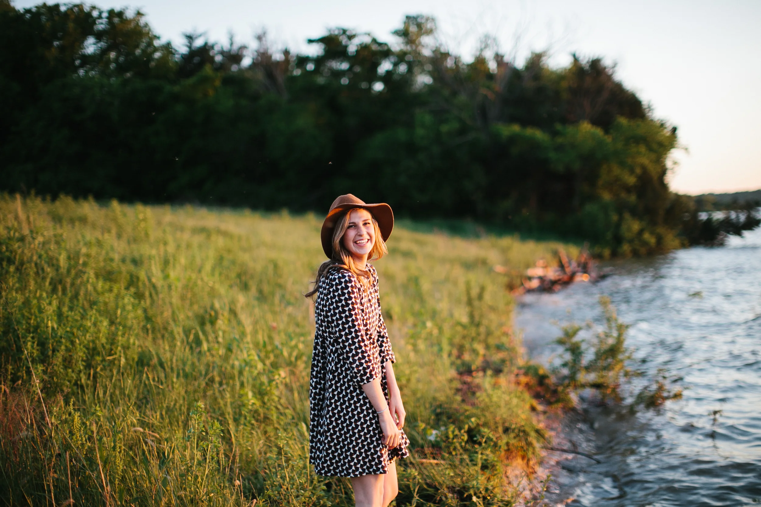 Liz | by Ellie Be