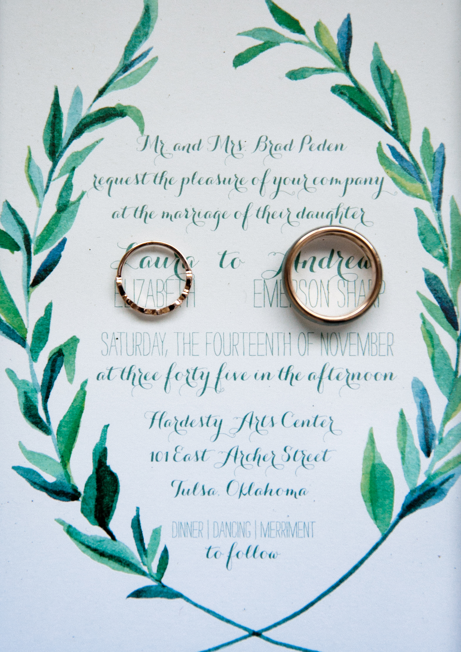 tulsa_oklahoma_wedding-8.jpg
