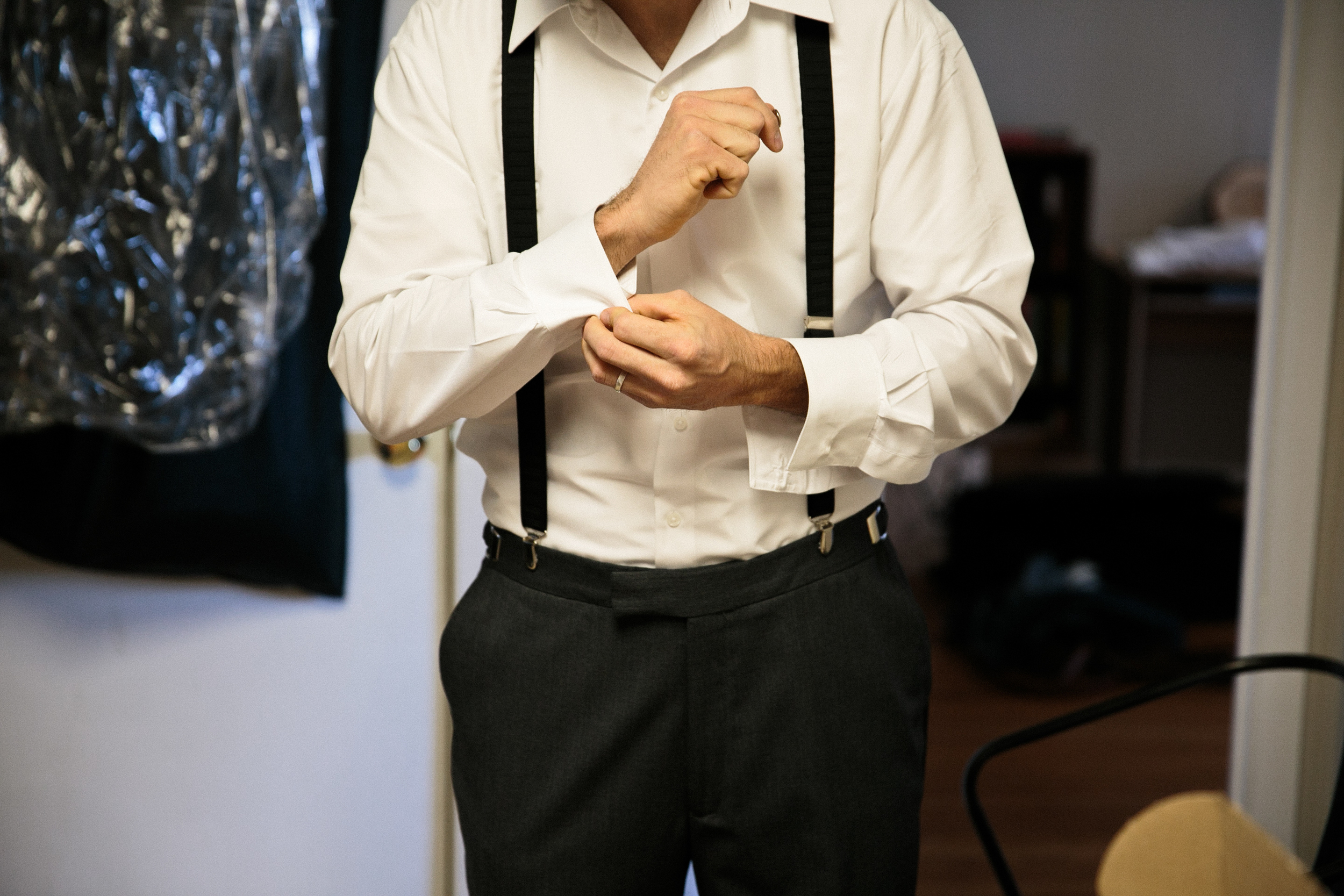 tulsa_oklahoma_wedding-9.jpg