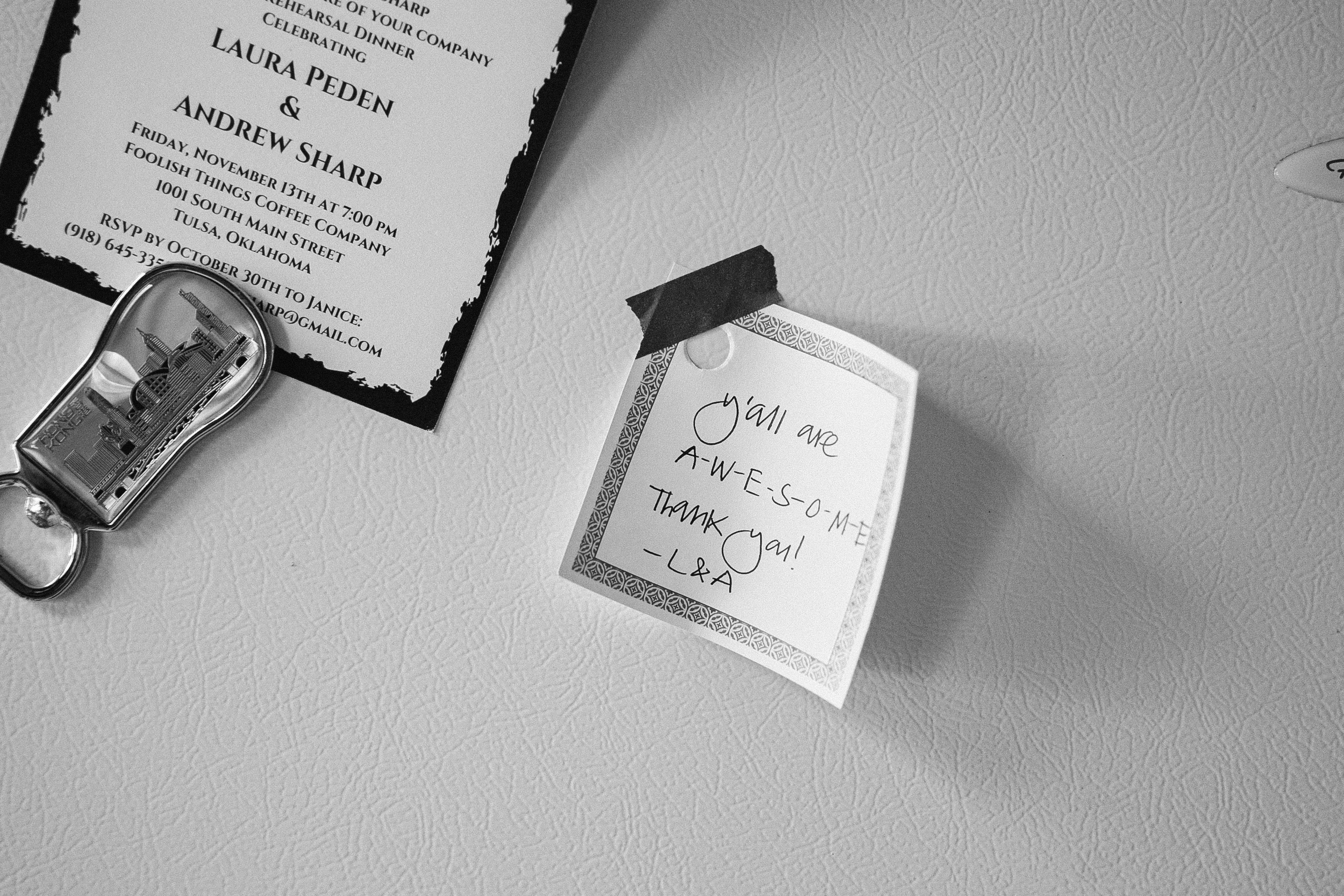 tulsa_oklahoma_wedding-10.jpg