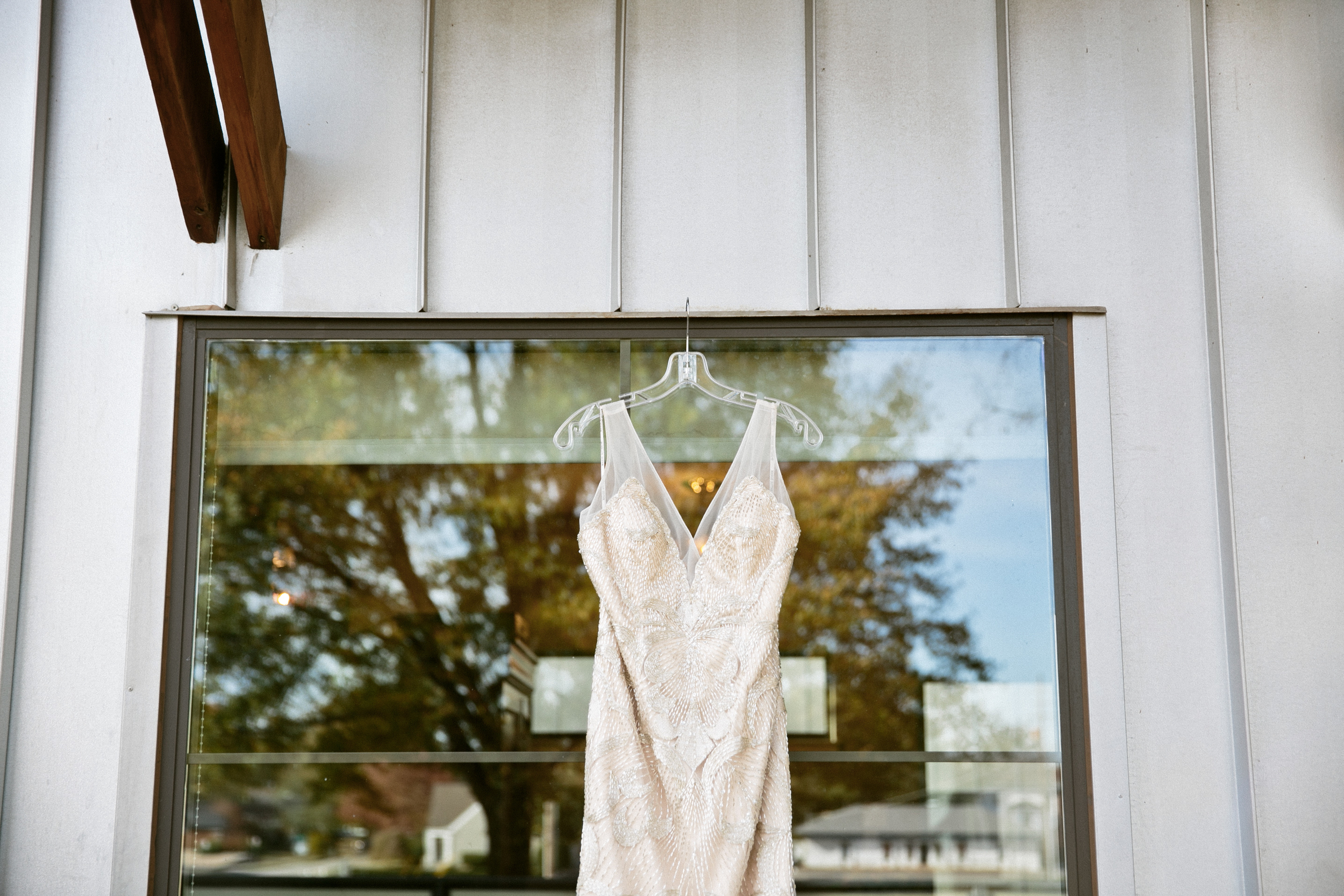tulsa_oklahoma_wedding-23.jpg