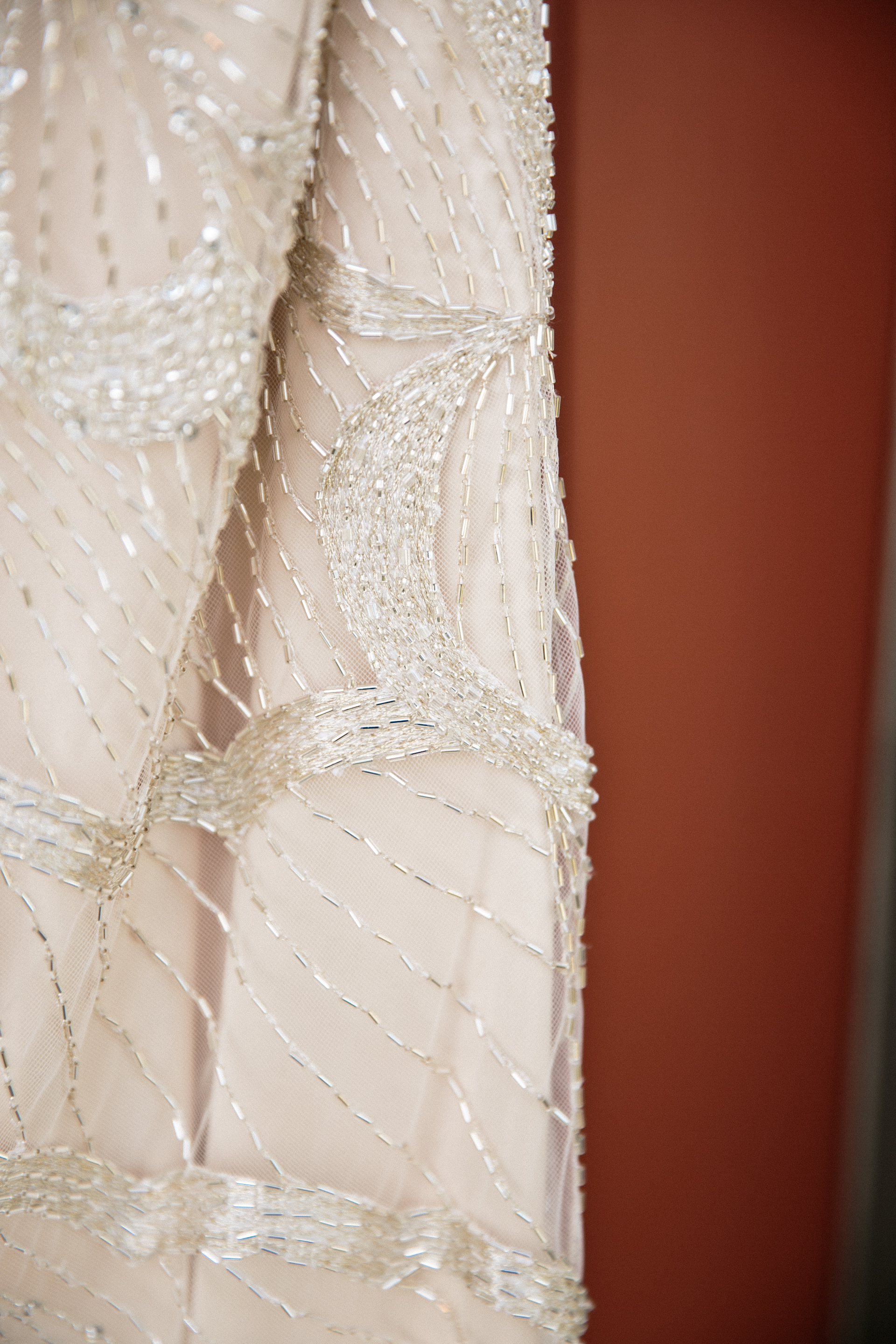 tulsa_oklahoma_wedding-24.jpg