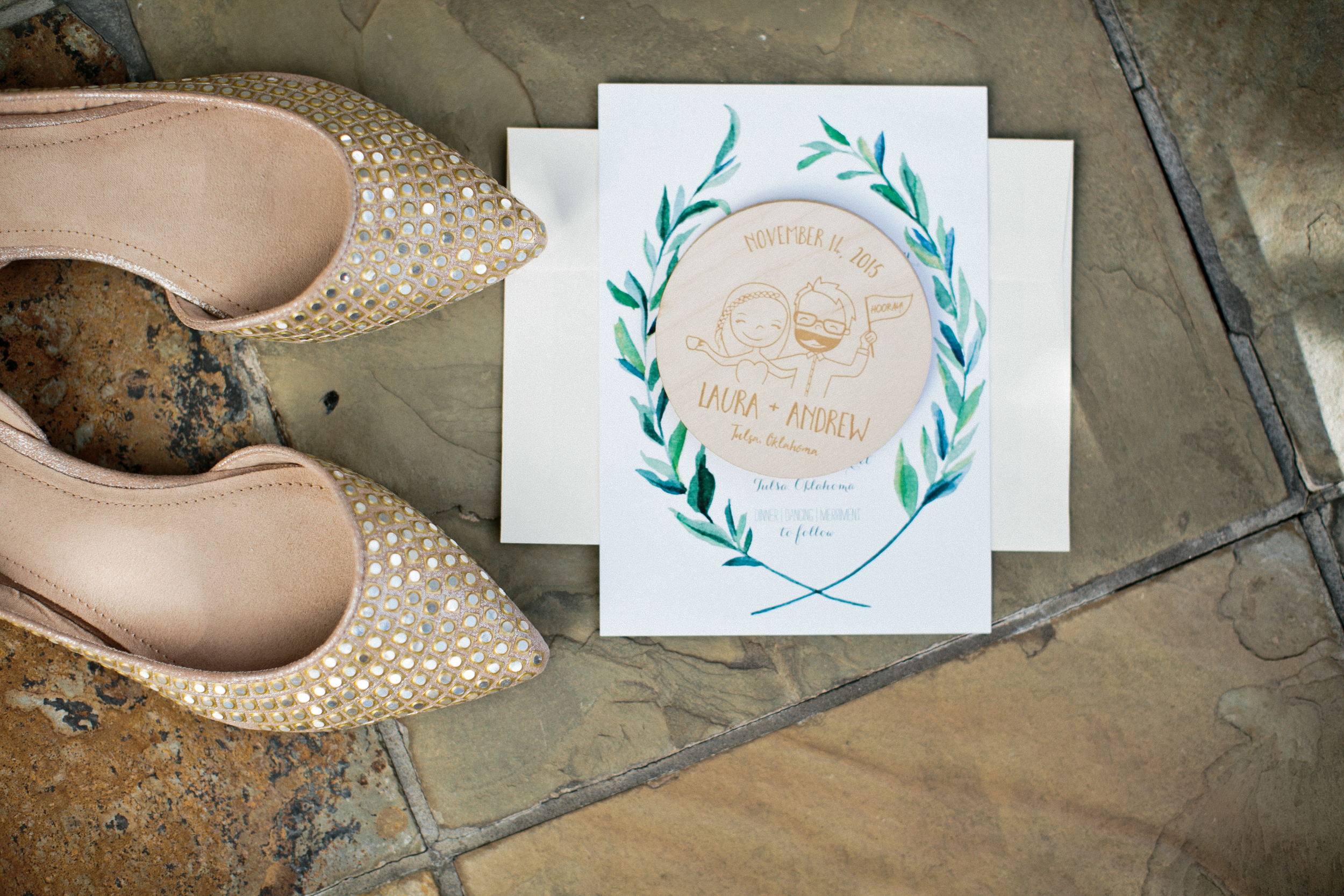 tulsa_oklahoma_wedding-26.jpg