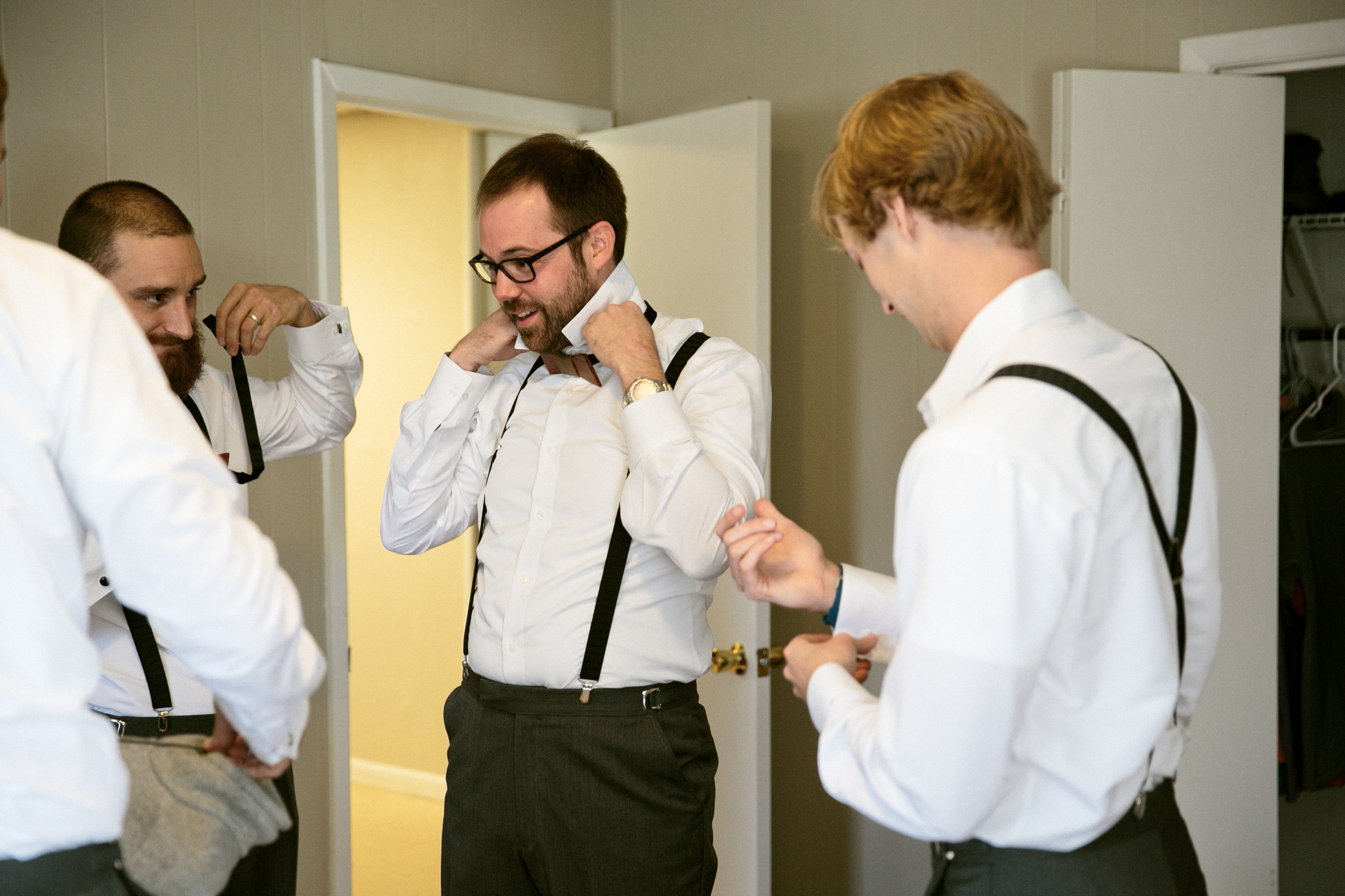 tulsa_oklahoma_wedding-12.jpg