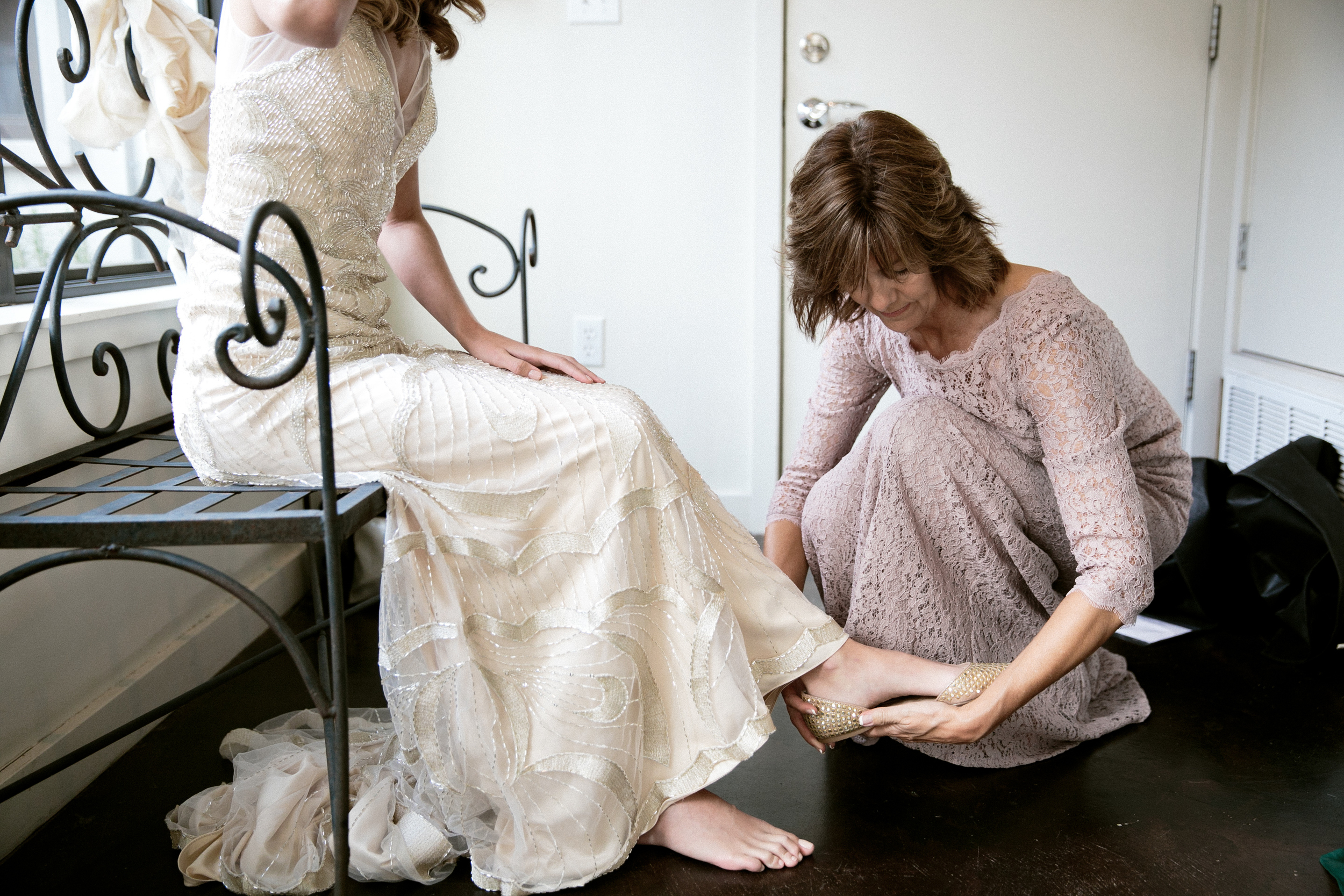 tulsa_oklahoma_wedding-37.jpg