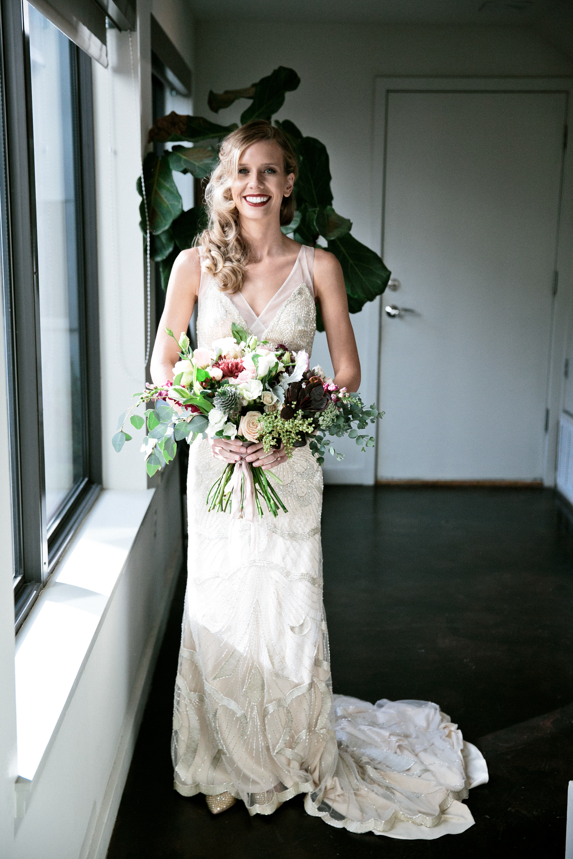 tulsa_oklahoma_wedding-42.jpg