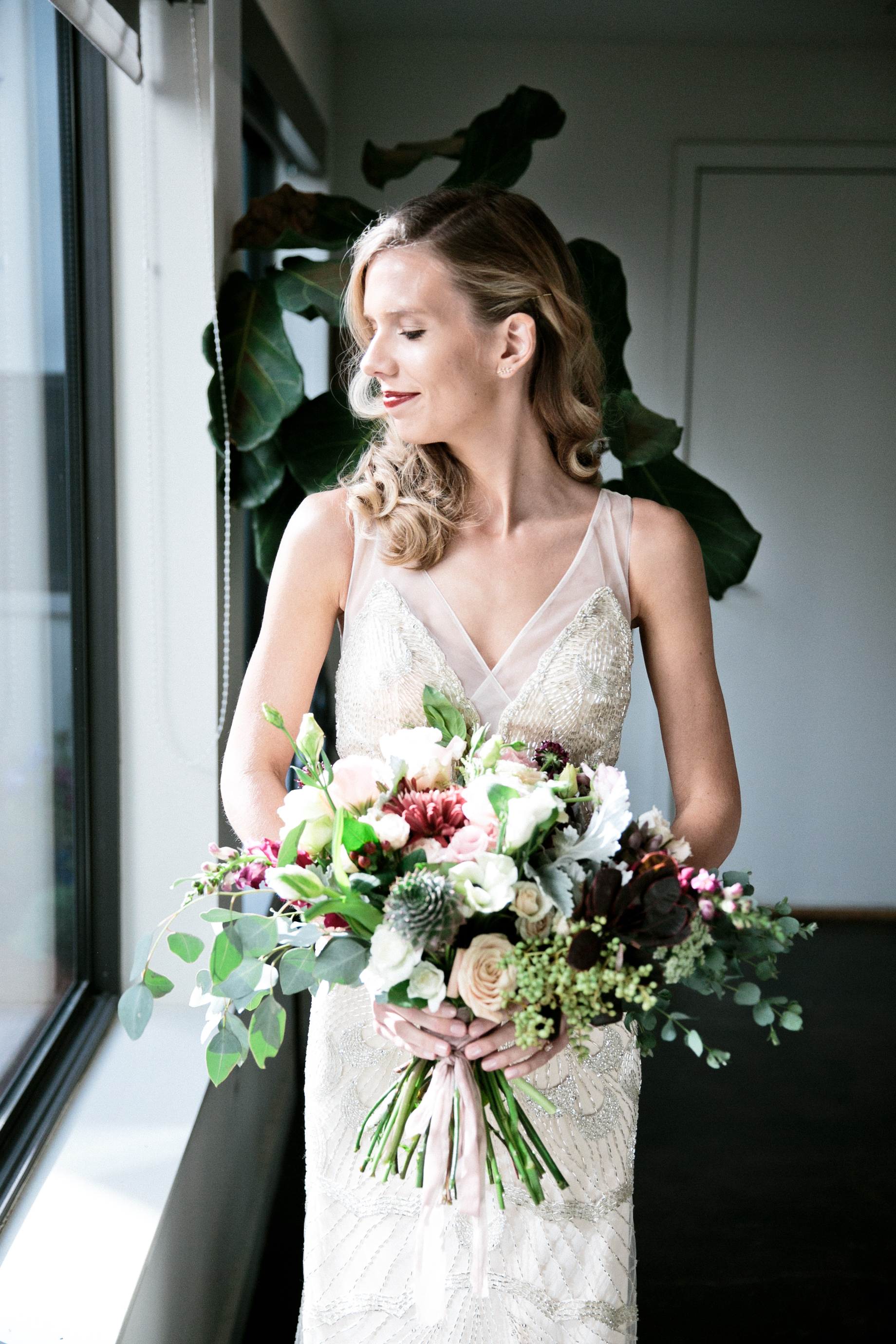 tulsa_oklahoma_wedding-44.jpg