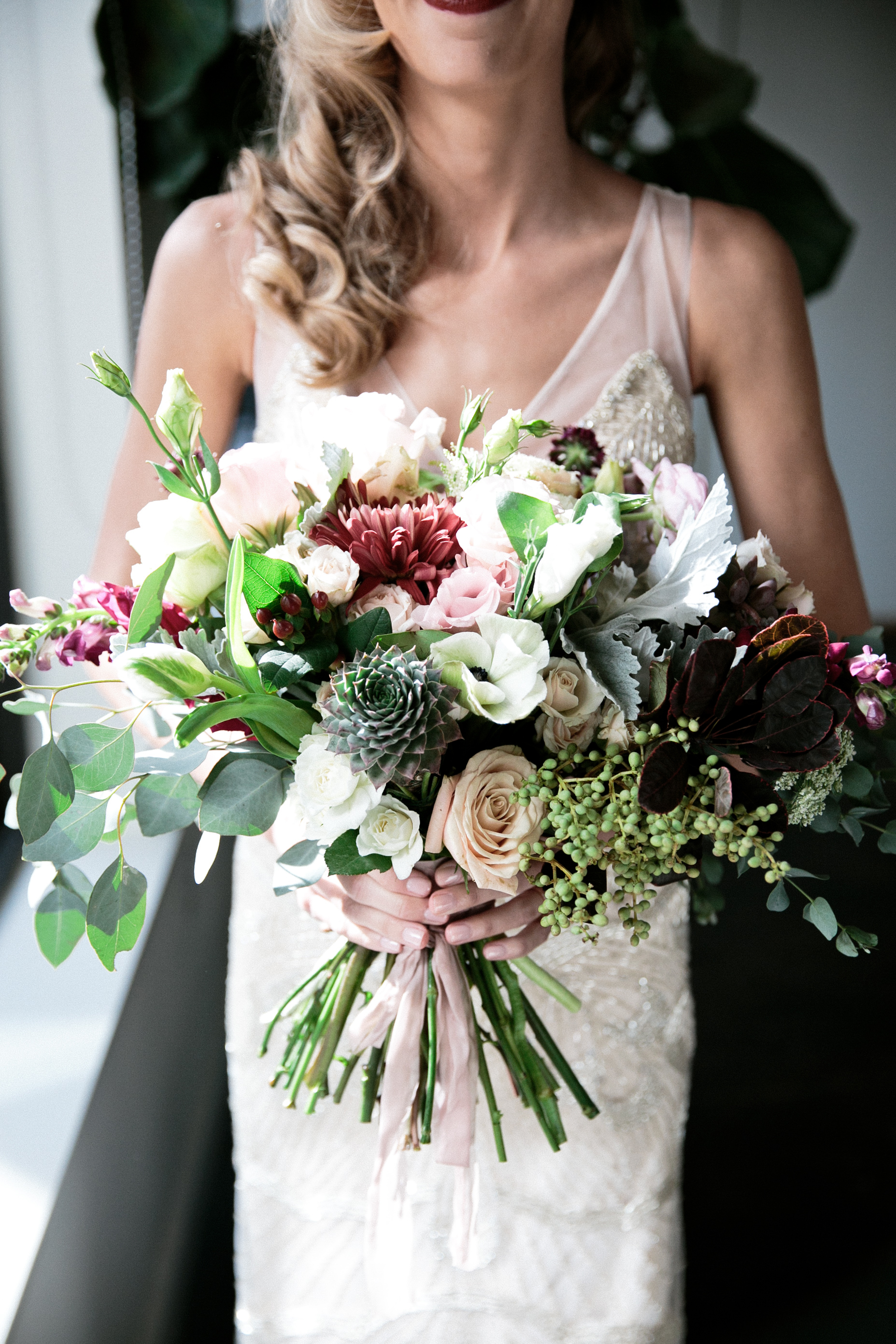 tulsa_oklahoma_wedding-45.jpg