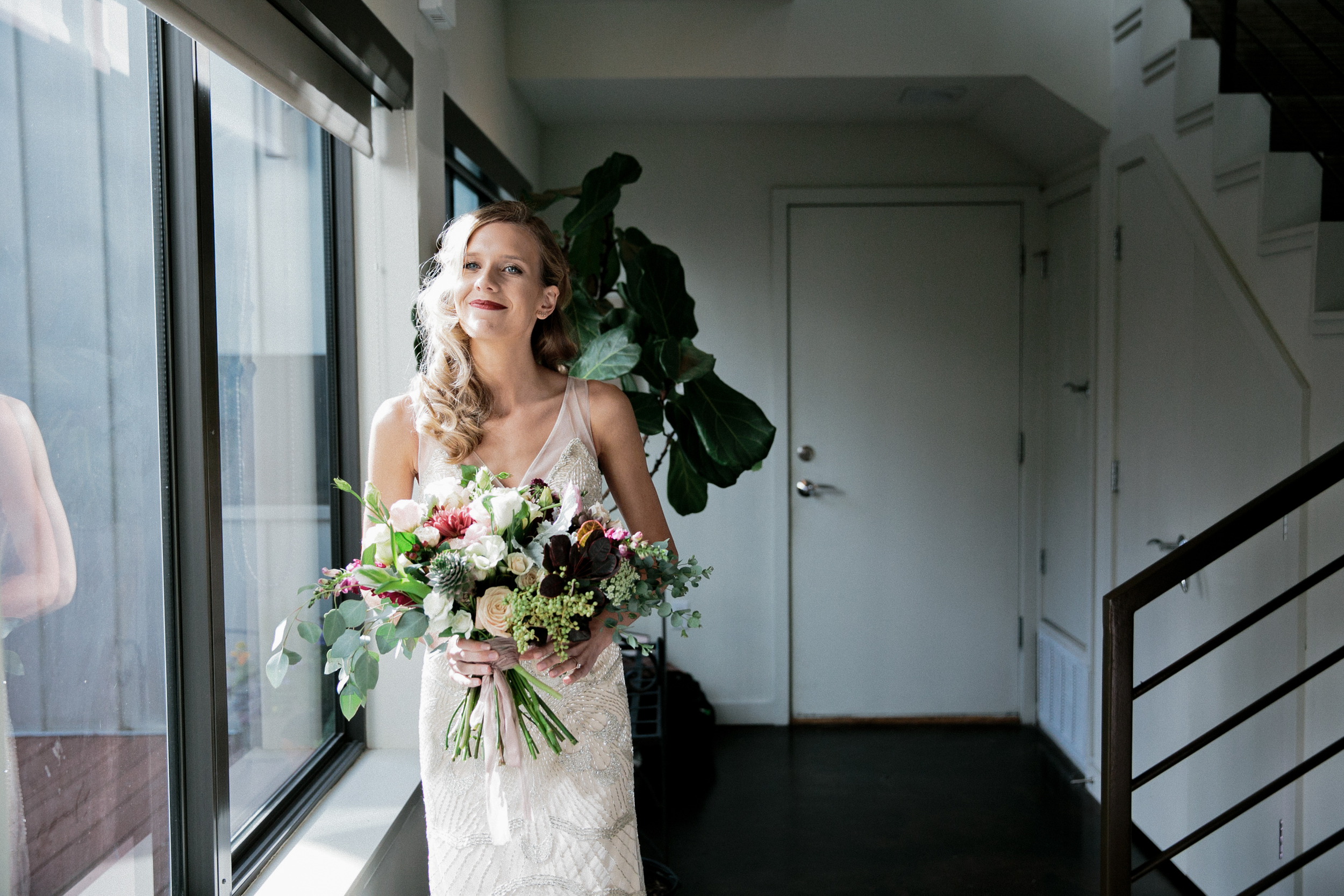tulsa_oklahoma_wedding-46.jpg