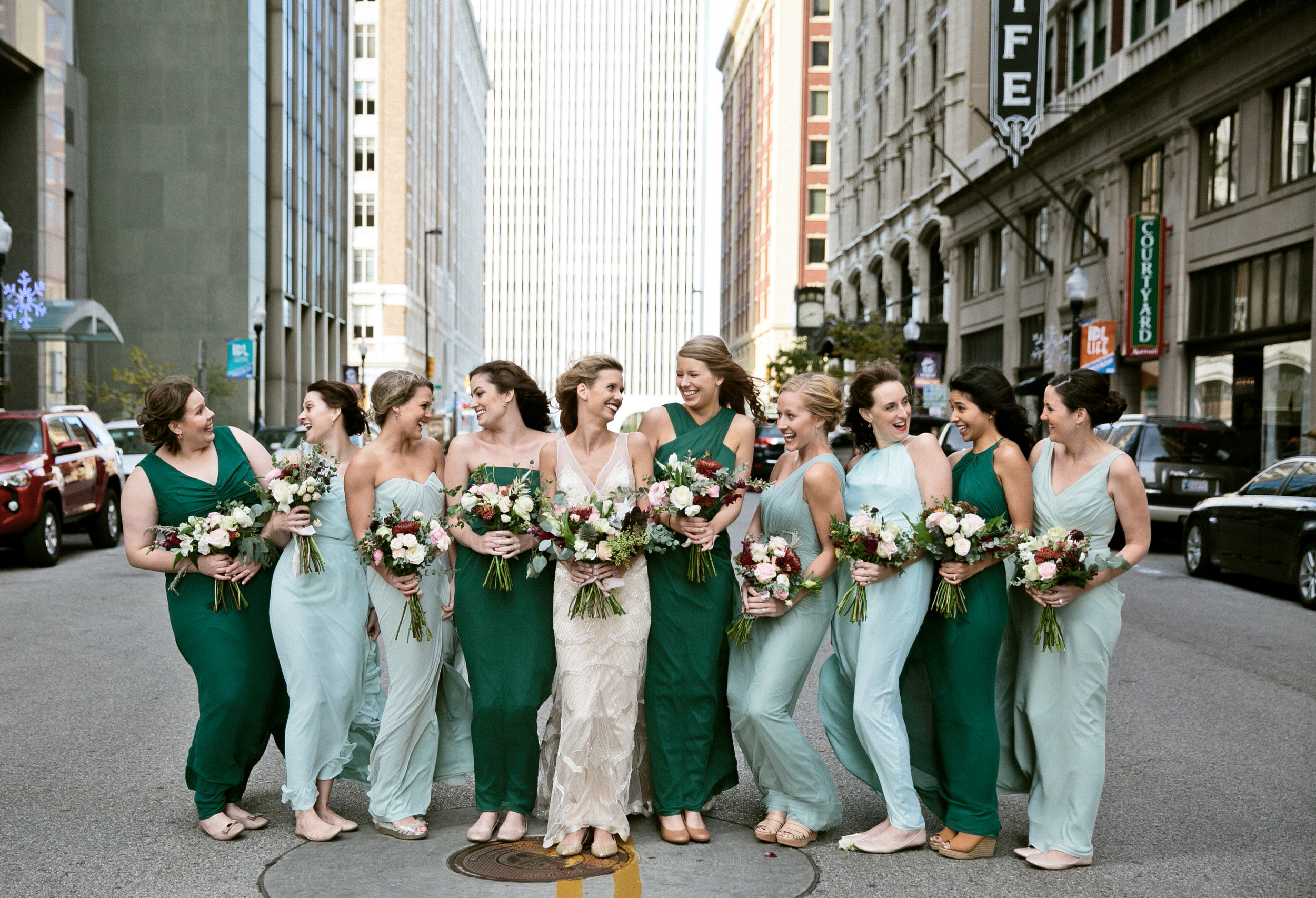 tulsa_oklahoma_wedding-48.jpg