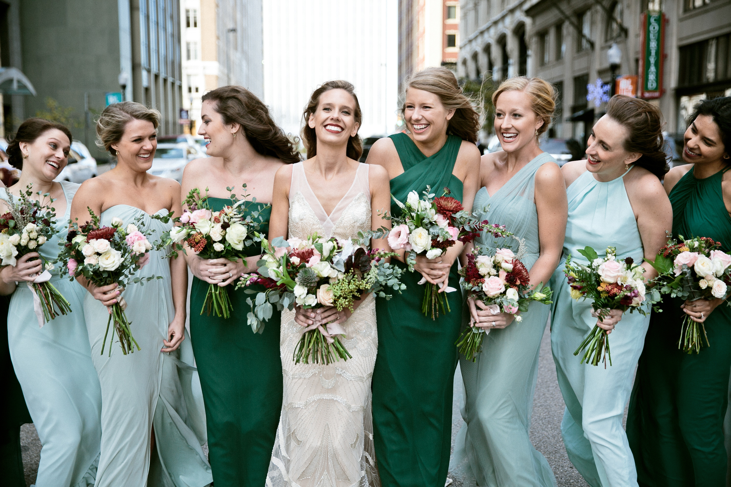 tulsa_oklahoma_wedding-49.jpg