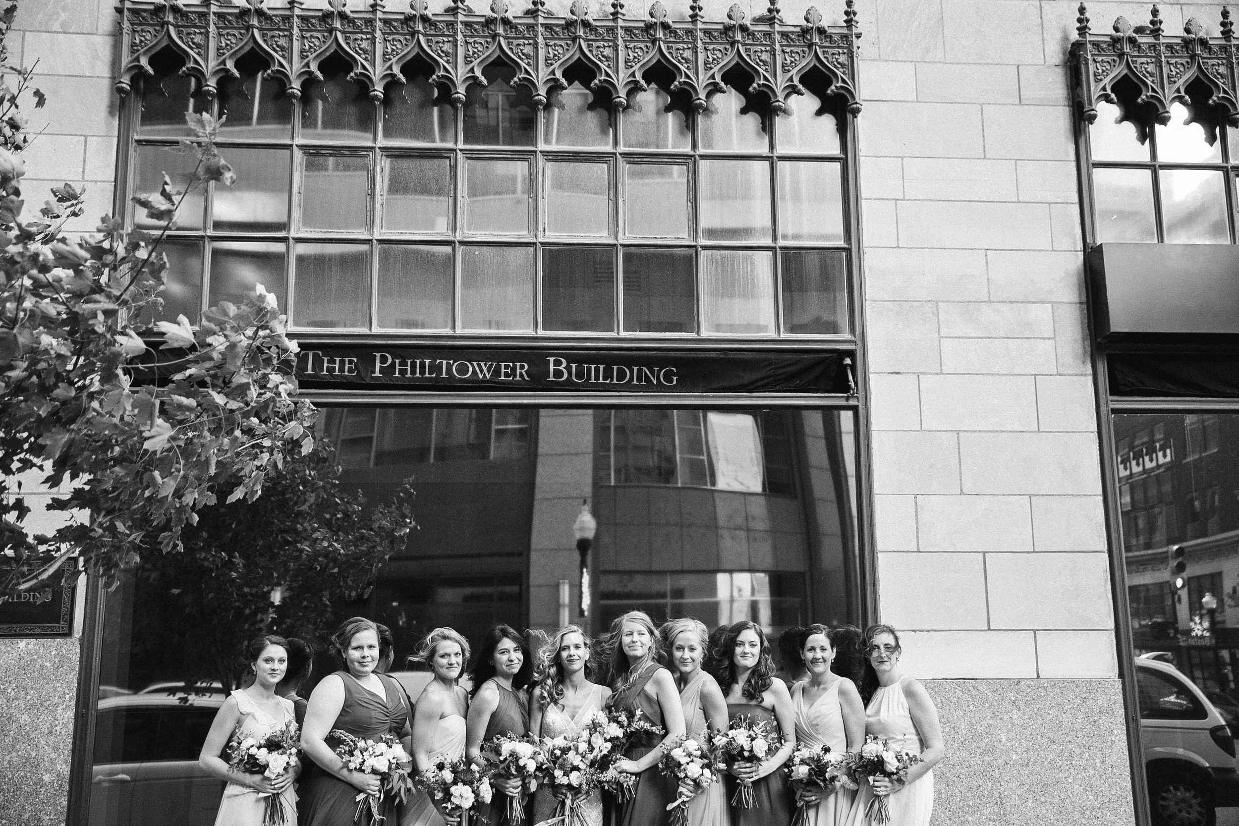 tulsa_oklahoma_wedding-51.jpg