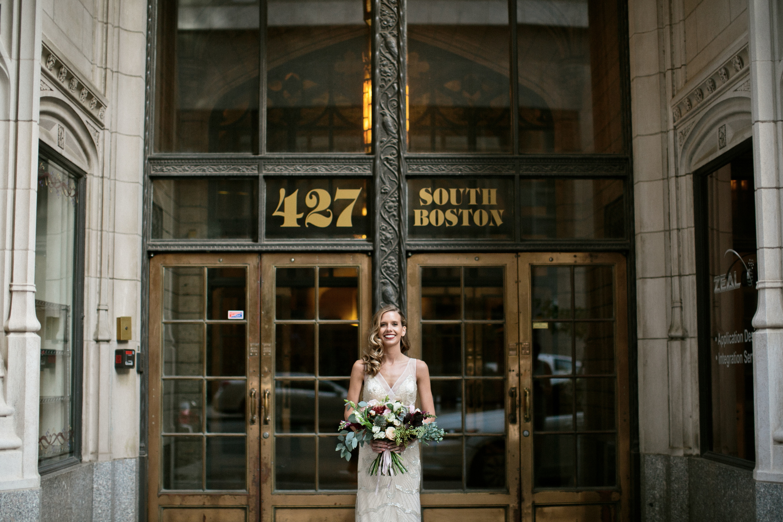 tulsa_oklahoma_wedding-52.jpg